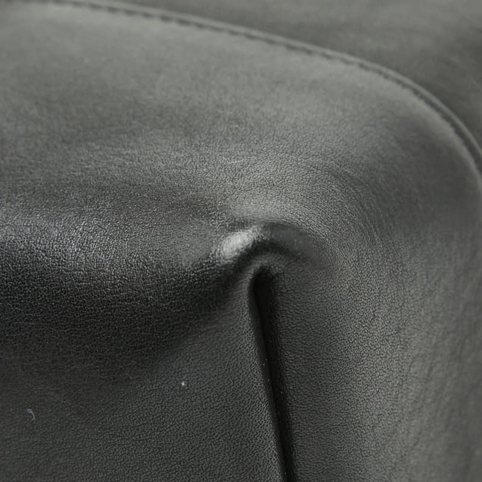 Leather Backpack (Pre-Owned) - Coach - Modalova