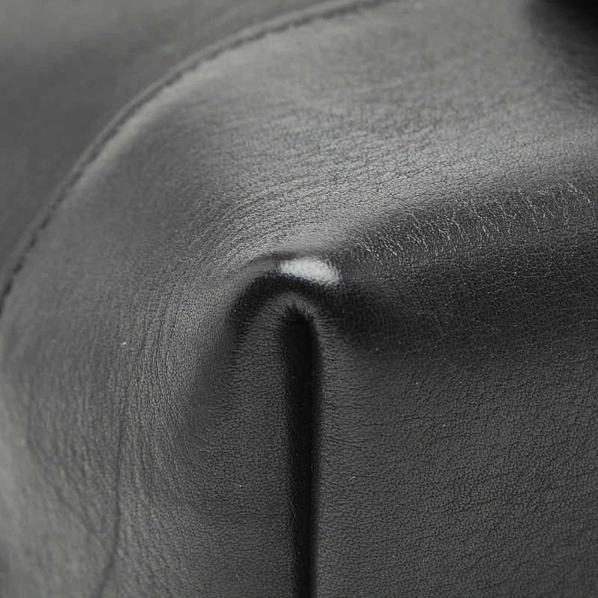 Leather Backpack (Pre-Owned) - Coach - Modalova