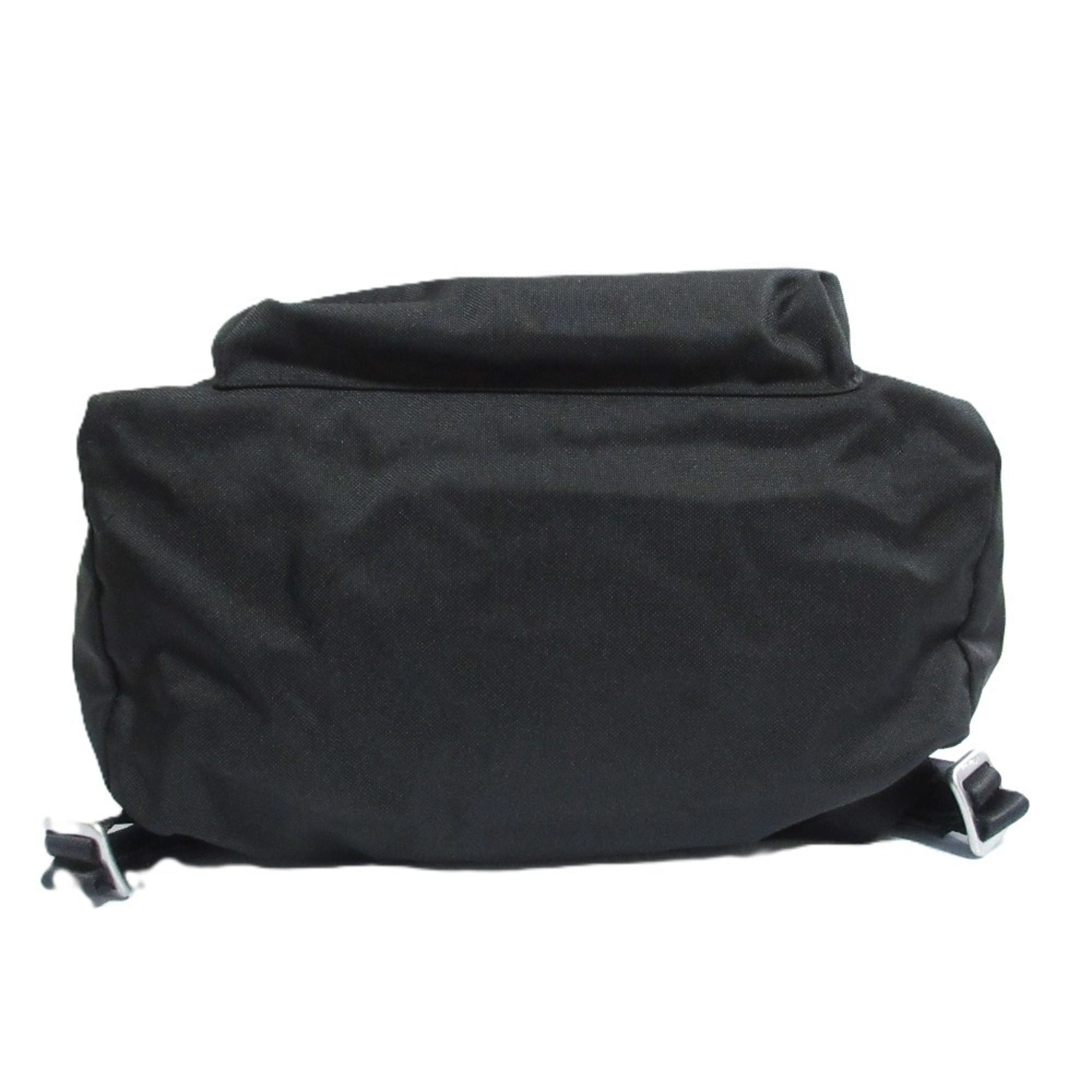 Nylon Backpack (Pre-Owned) - 3.1 Phillip Lim - Modalova