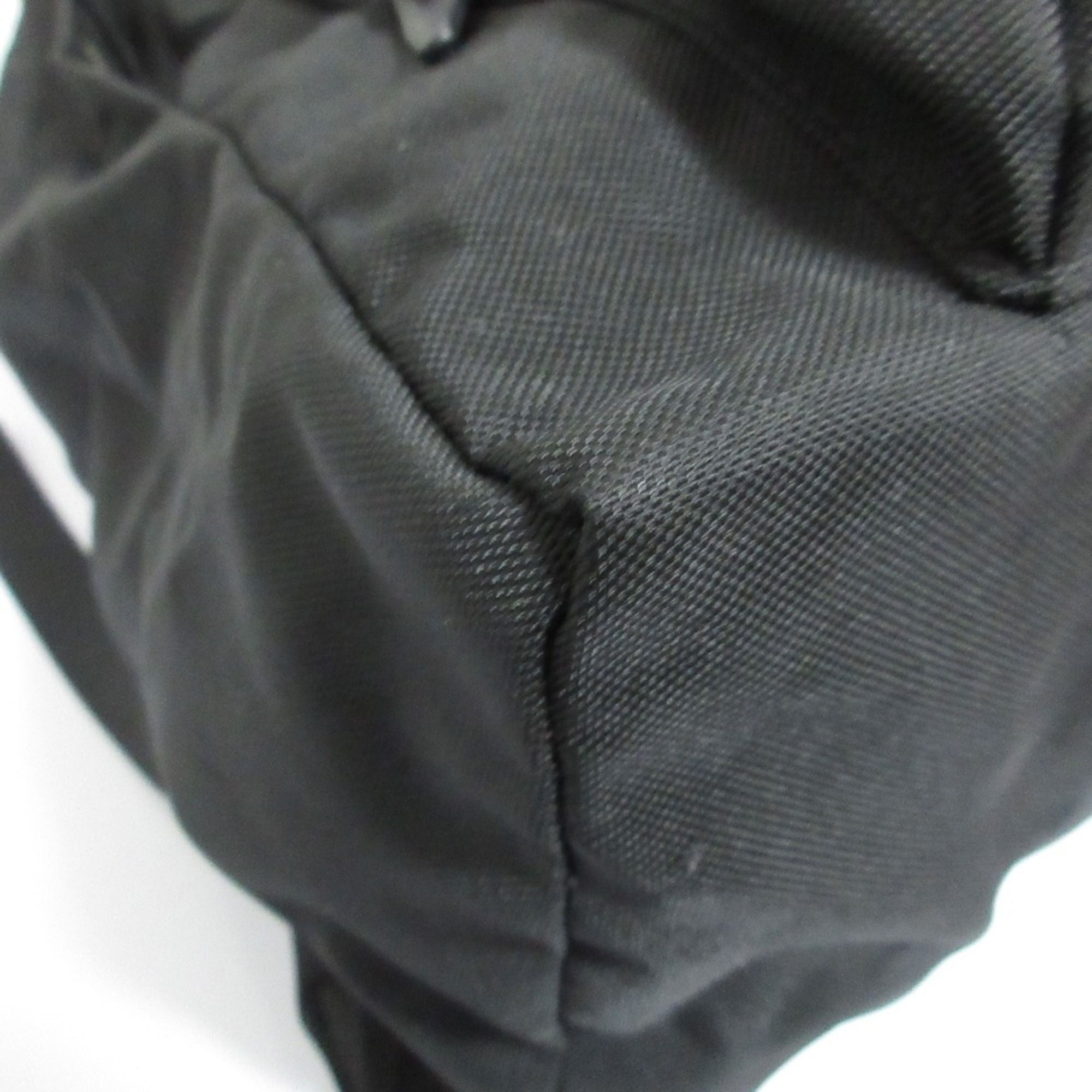 Nylon Backpack (Pre-Owned) - 3.1 Phillip Lim - Modalova