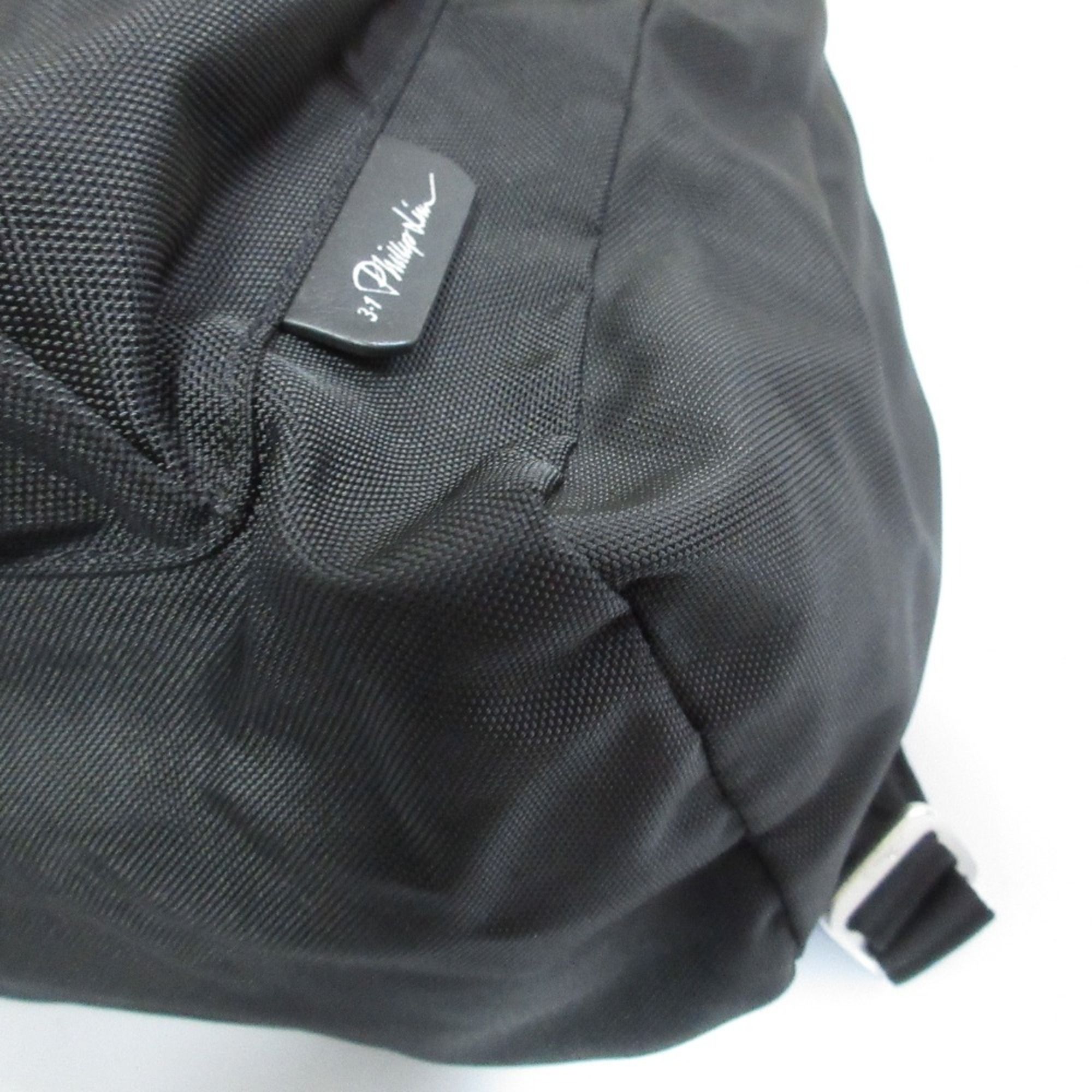 Nylon Backpack (Pre-Owned) - 3.1 Phillip Lim - Modalova