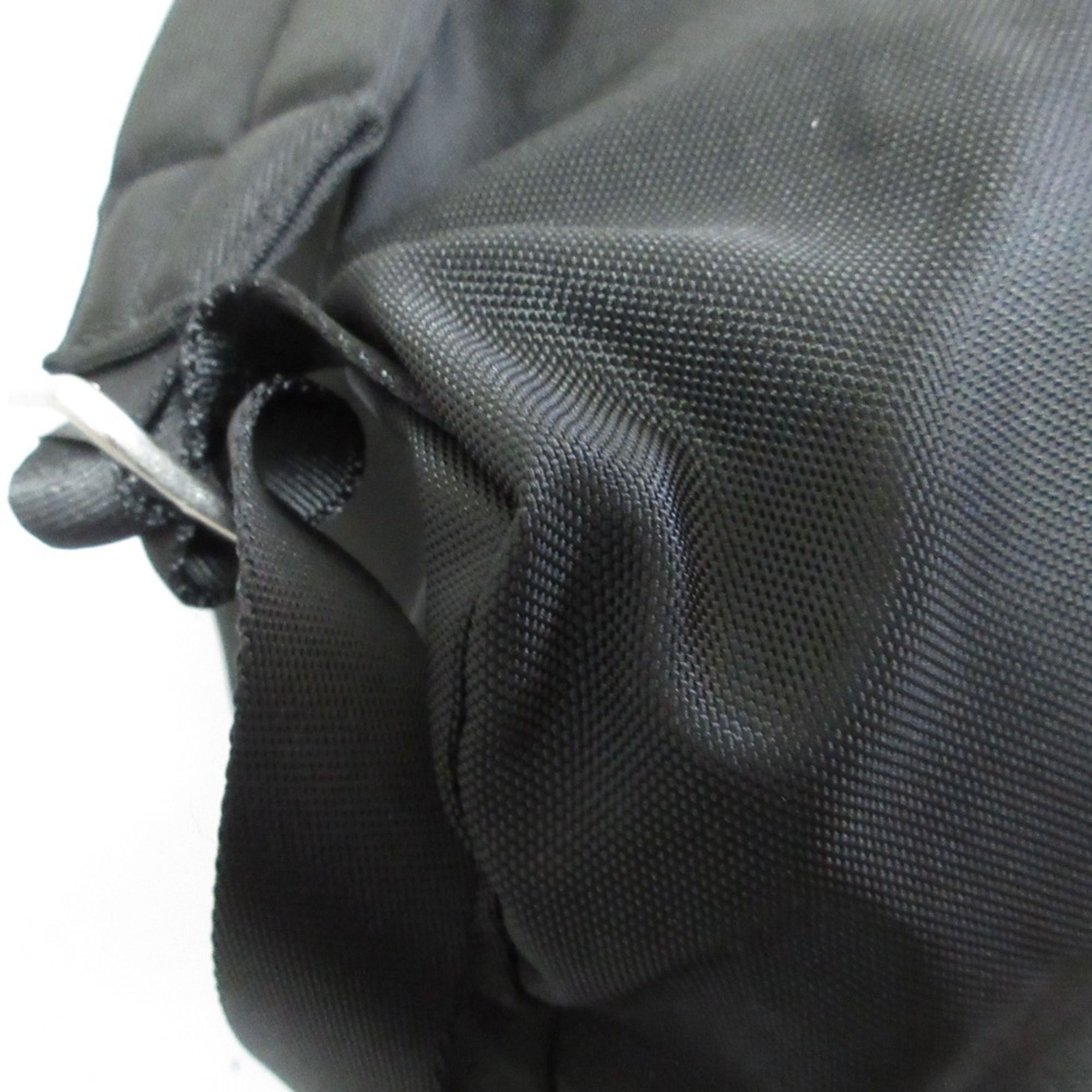 Nylon Backpack (Pre-Owned) - 3.1 Phillip Lim - Modalova