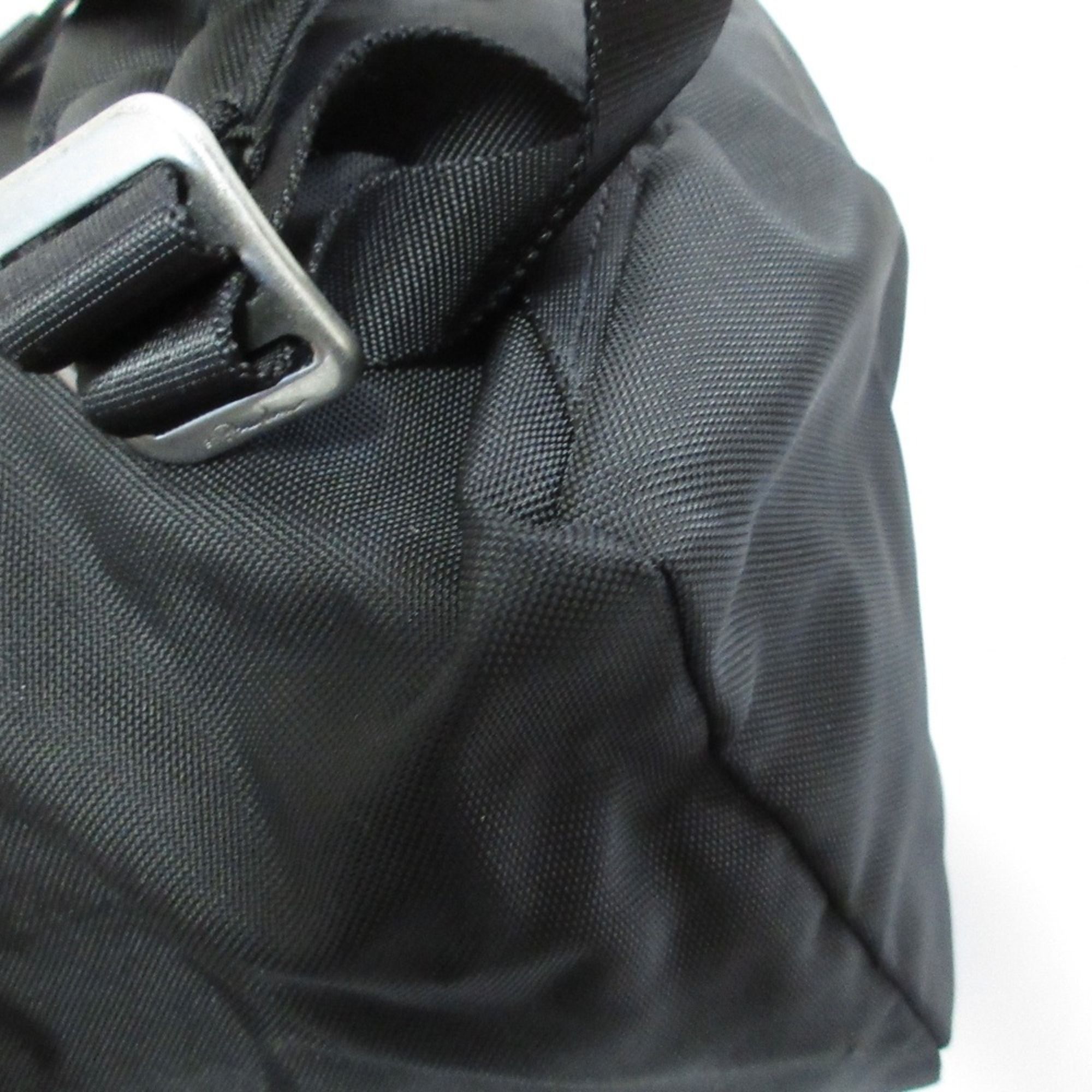 Nylon Backpack (Pre-Owned) - 3.1 Phillip Lim - Modalova
