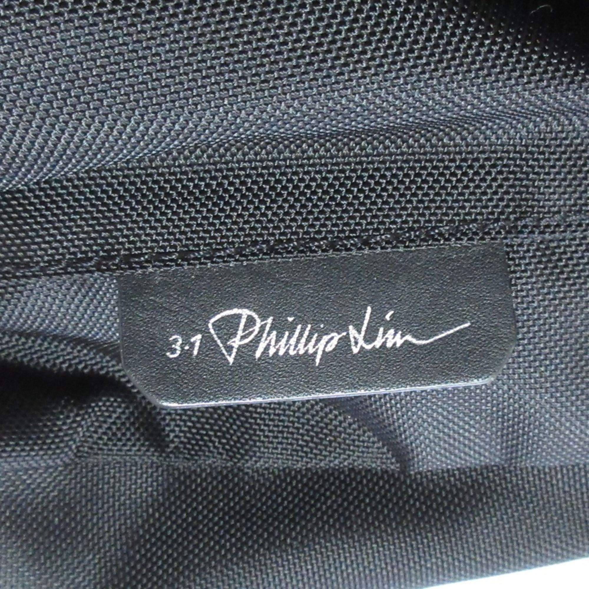 Nylon Backpack (Pre-Owned) - 3.1 Phillip Lim - Modalova