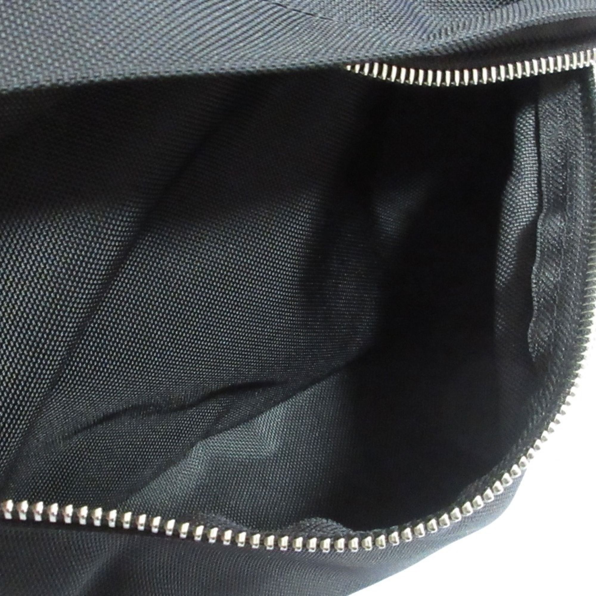 Nylon Backpack (Pre-Owned) - 3.1 Phillip Lim - Modalova