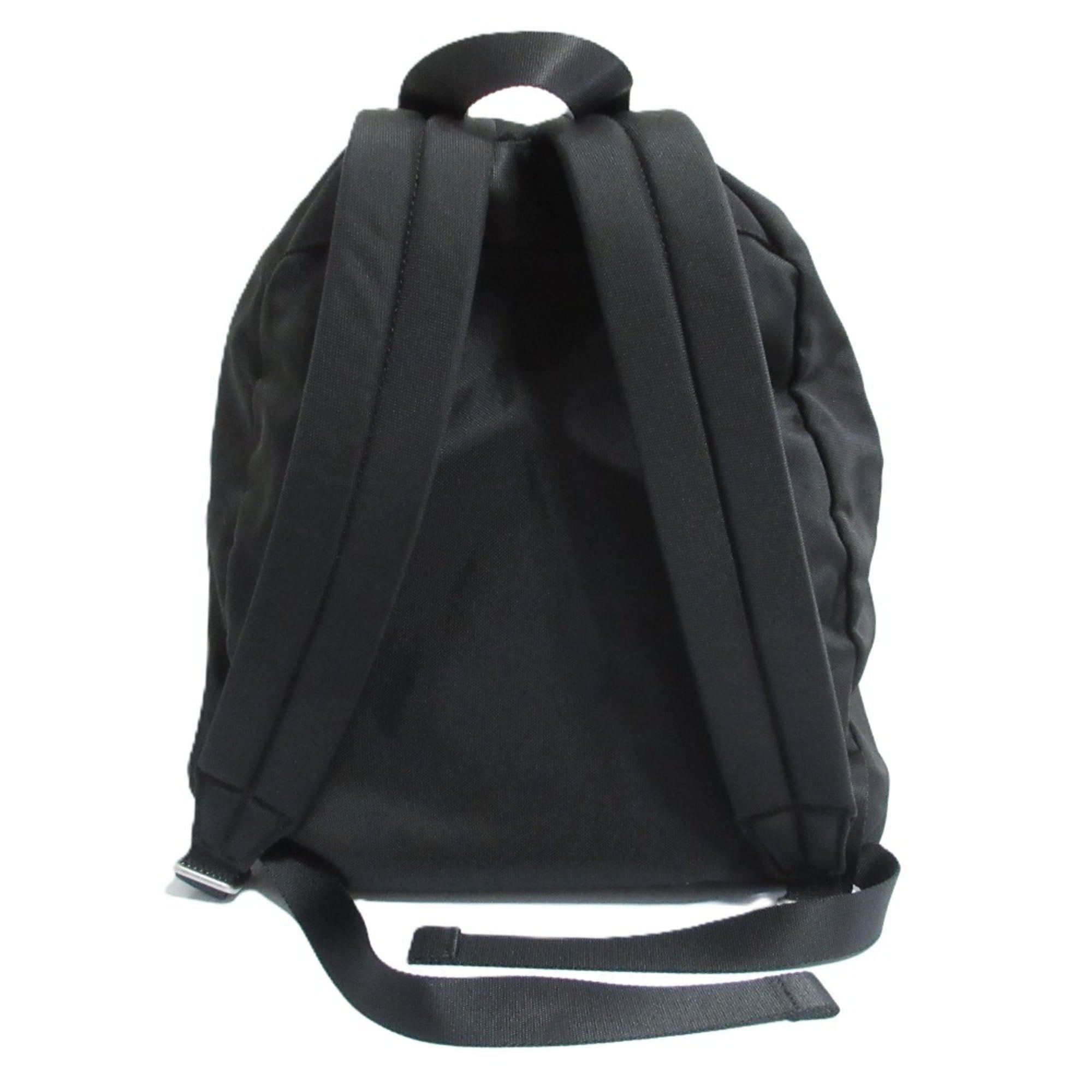 Nylon Backpack (Pre-Owned) - 3.1 Phillip Lim - Modalova