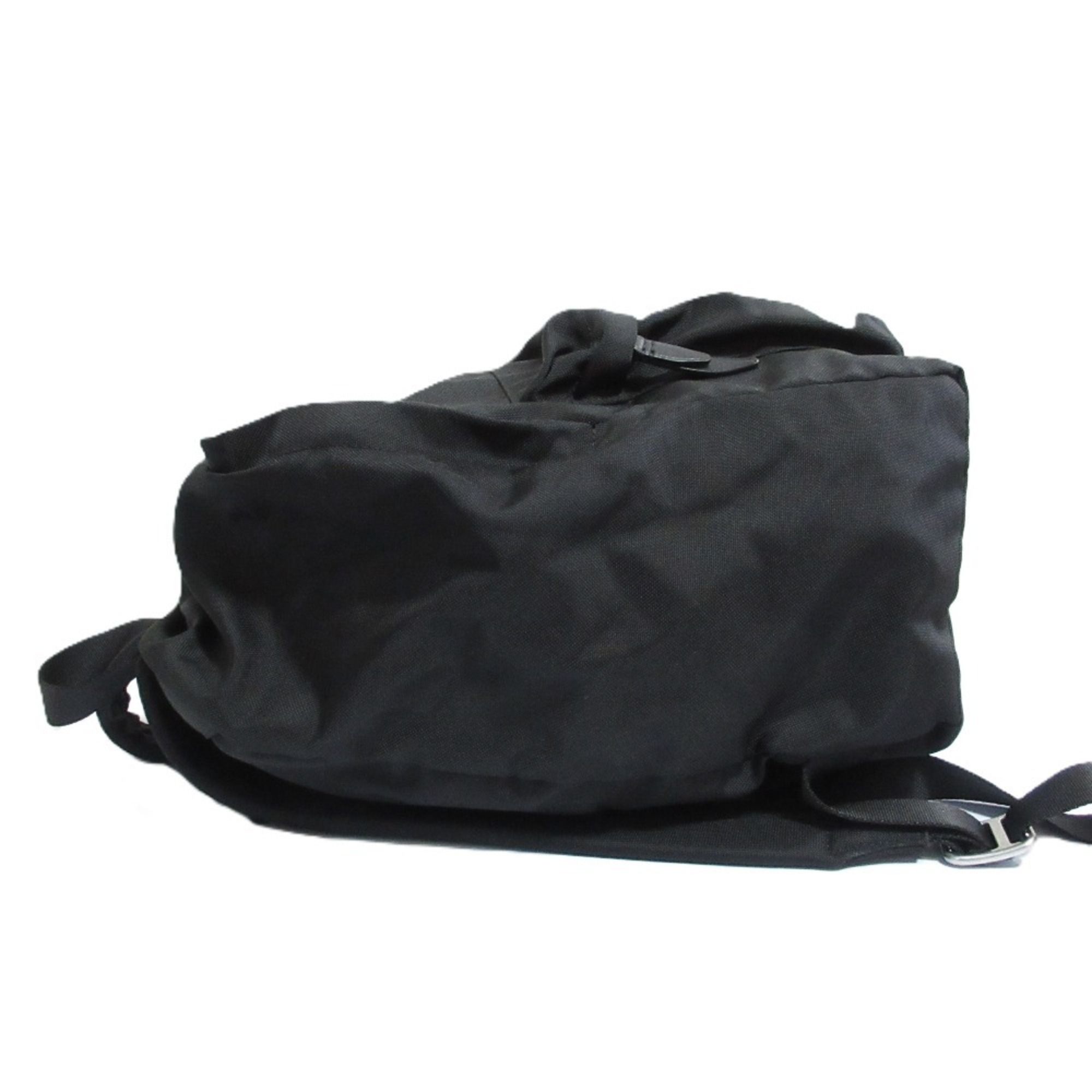 Nylon Backpack (Pre-Owned) - 3.1 Phillip Lim - Modalova