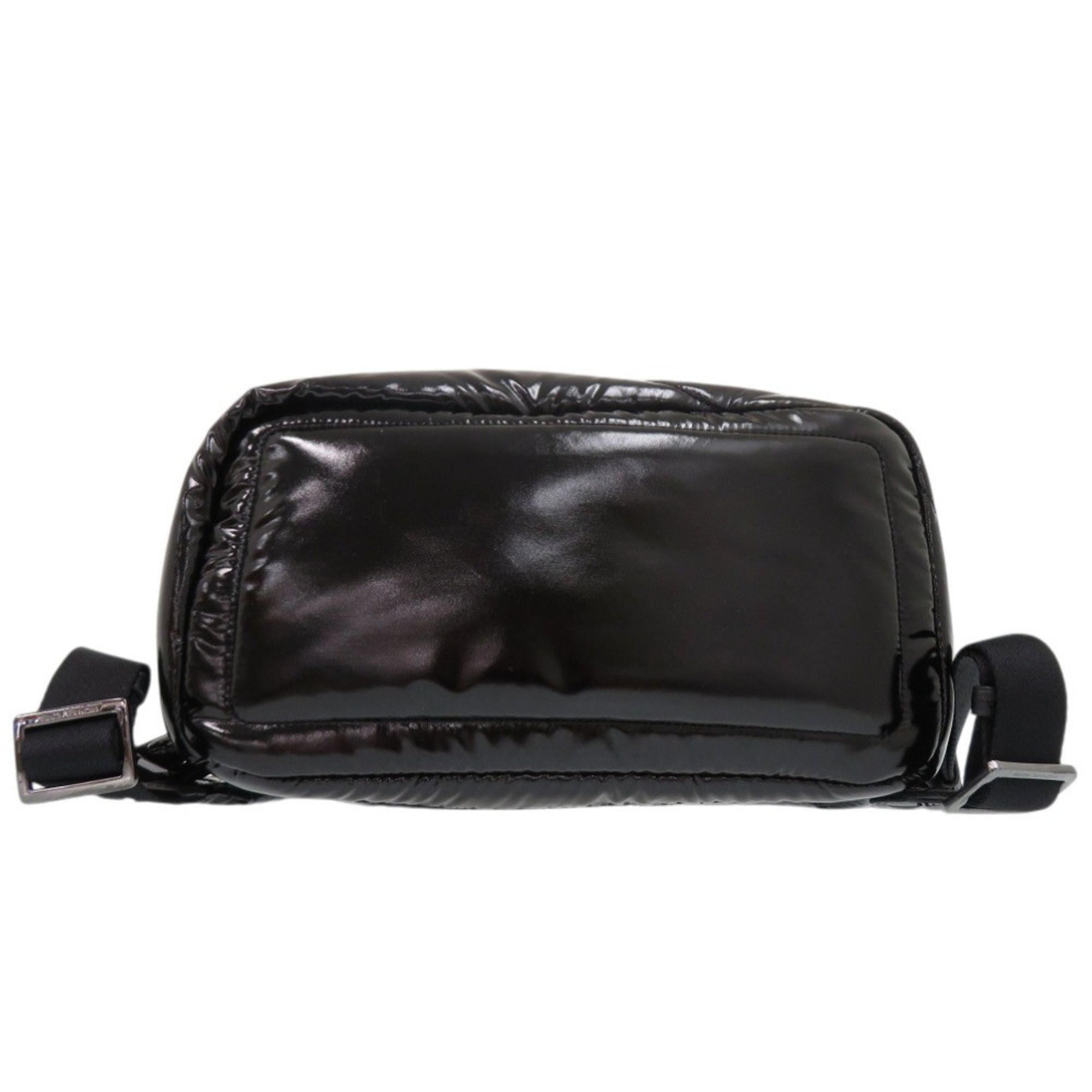 Nylon Backpack (Pre-Owned) - Michael Kors - Modalova