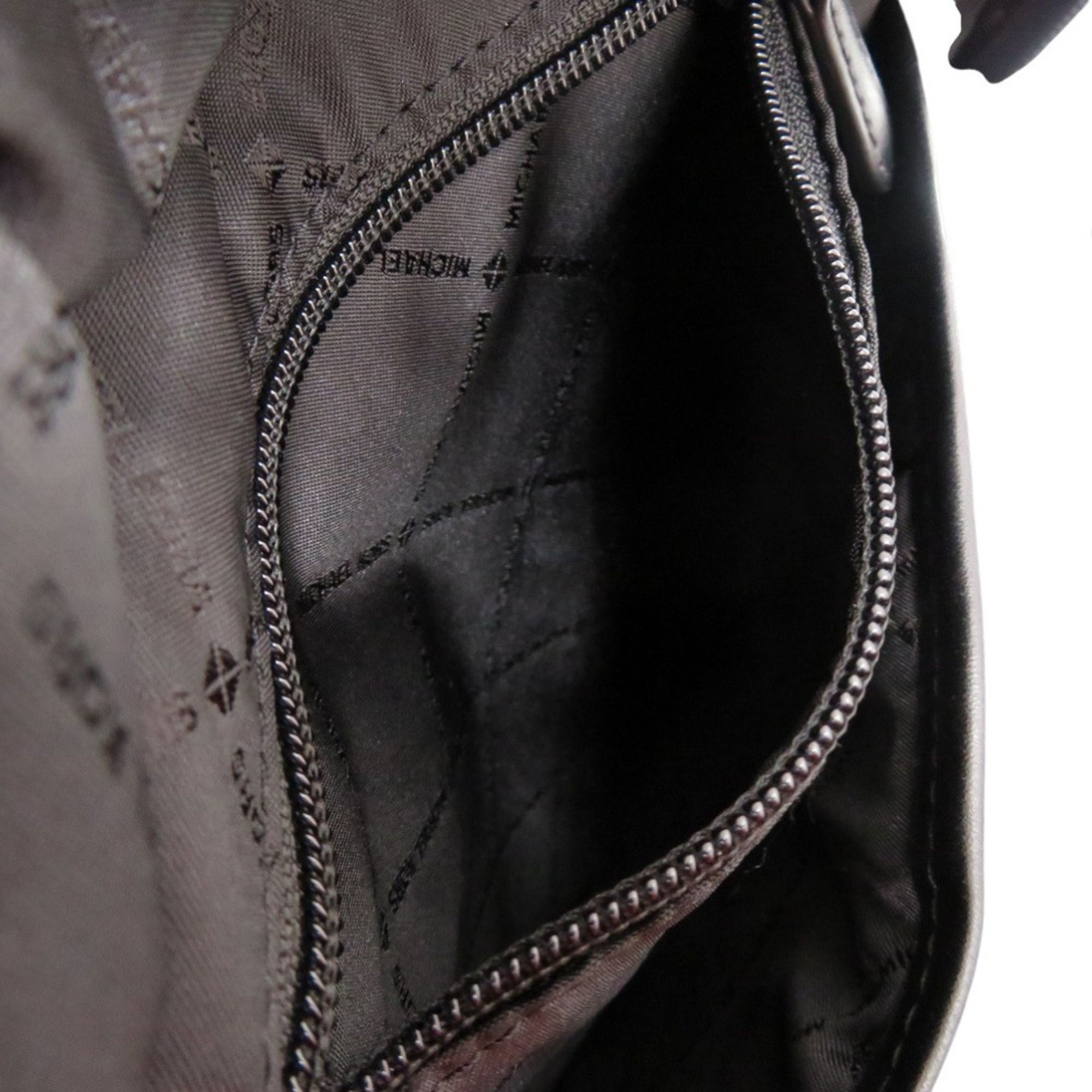 Nylon Backpack (Pre-Owned) - Michael Kors - Modalova