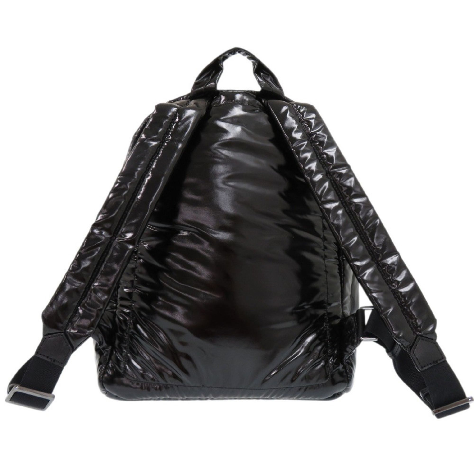 Nylon Backpack (Pre-Owned) - Michael Kors - Modalova