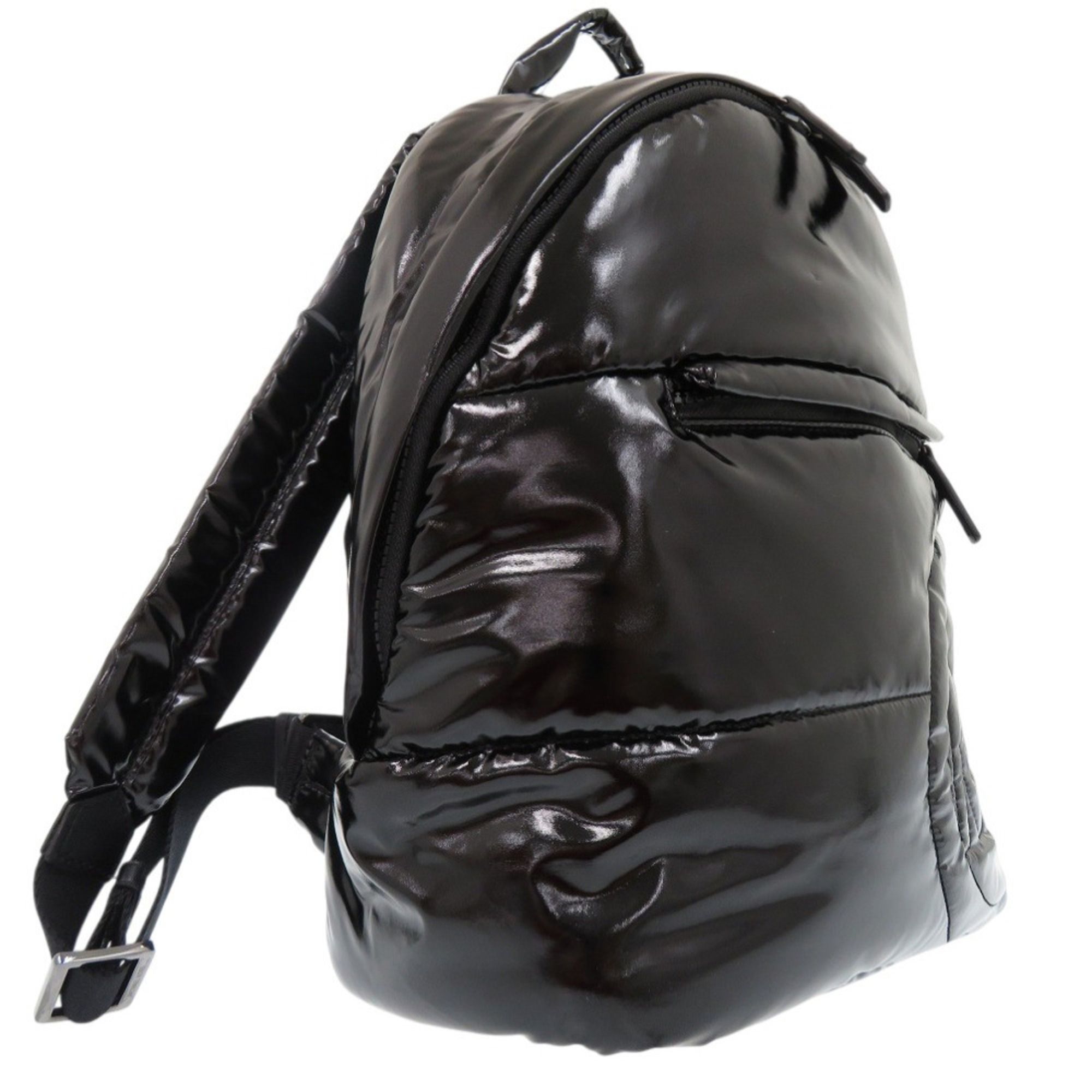 Nylon Backpack (Pre-Owned) - Michael Kors - Modalova