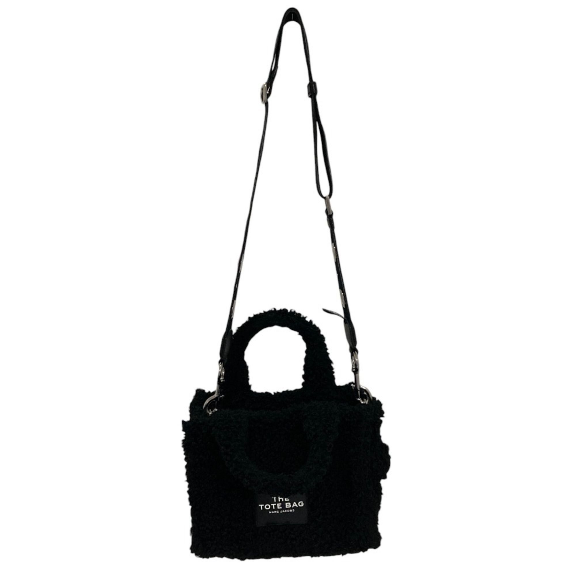 Tote Bag (Pre-Owned) - Marc Jacobs - Modalova