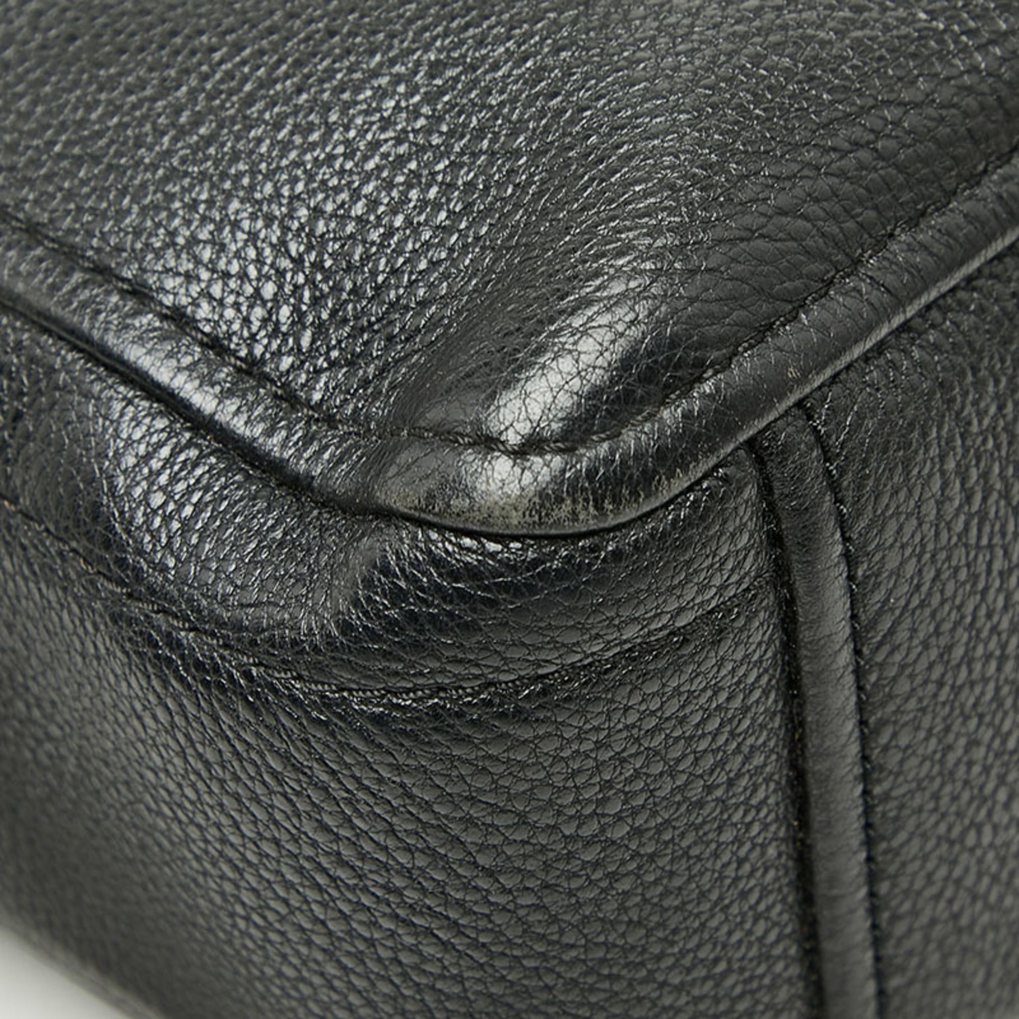 Leather Shoulder Bag (Pre-Owned) - Marc Jacobs - Modalova