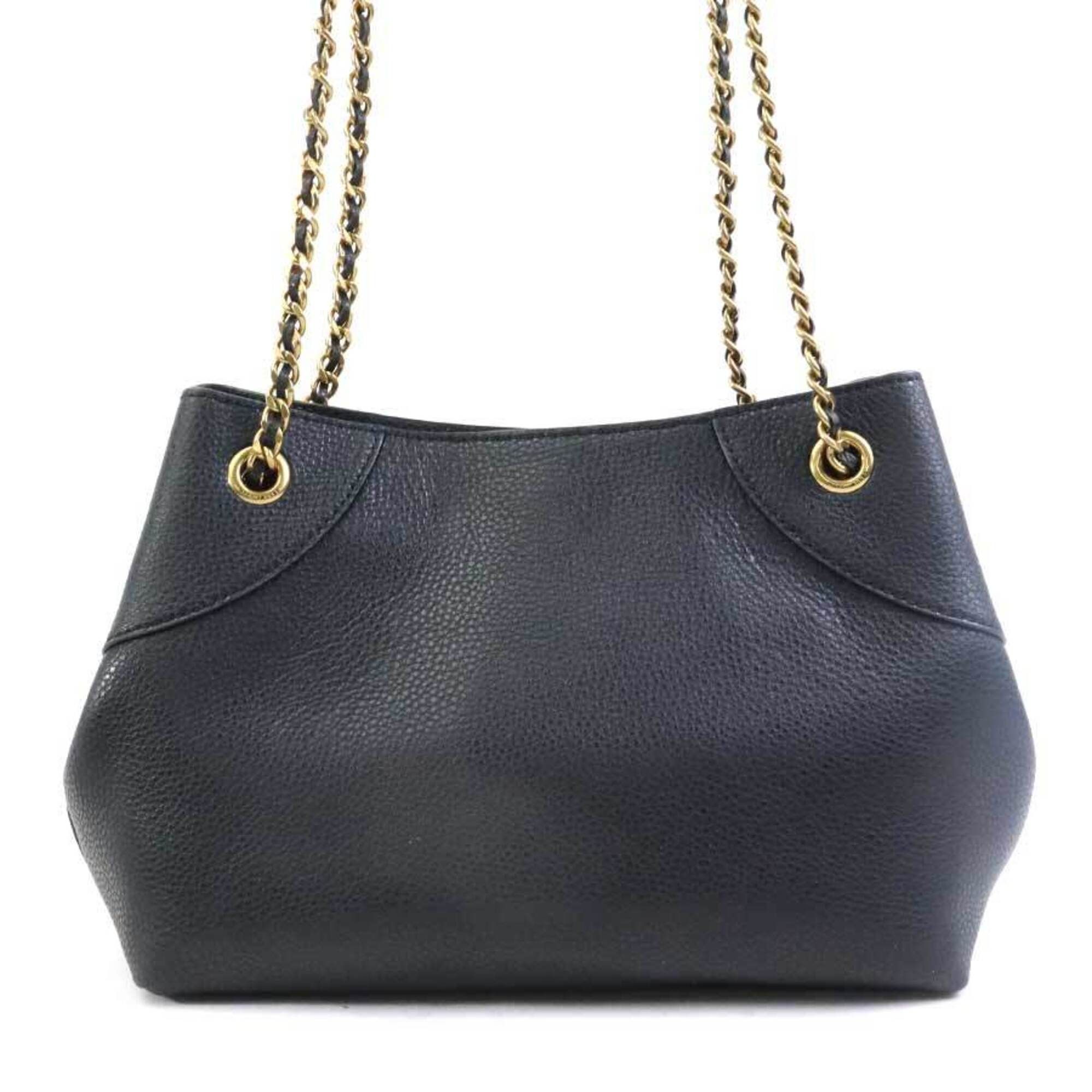 Leather Shoulder Bag (Pre-Owned) - Marc Jacobs - Modalova
