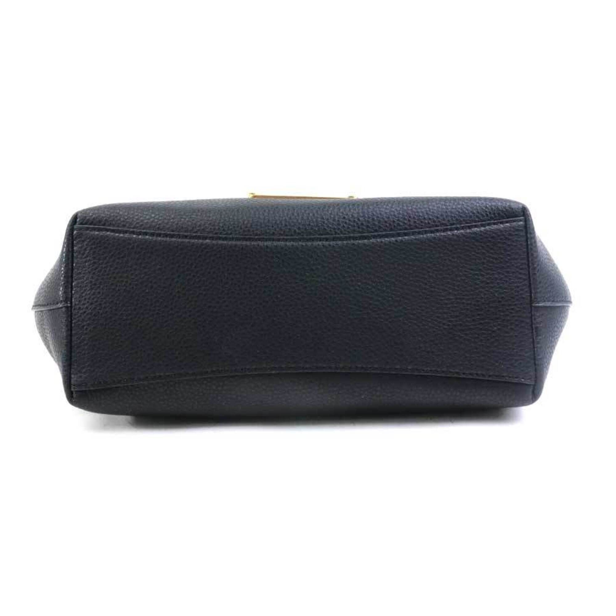 Leather Shoulder Bag (Pre-Owned) - Marc Jacobs - Modalova
