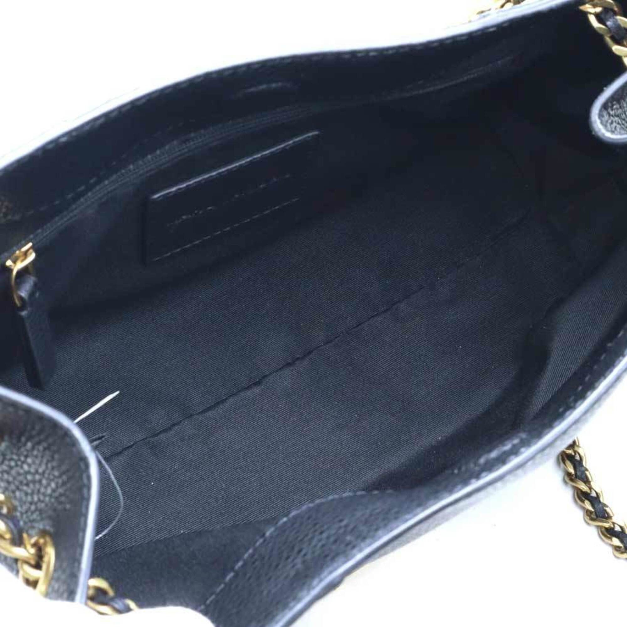 Leather Shoulder Bag (Pre-Owned) - Marc Jacobs - Modalova