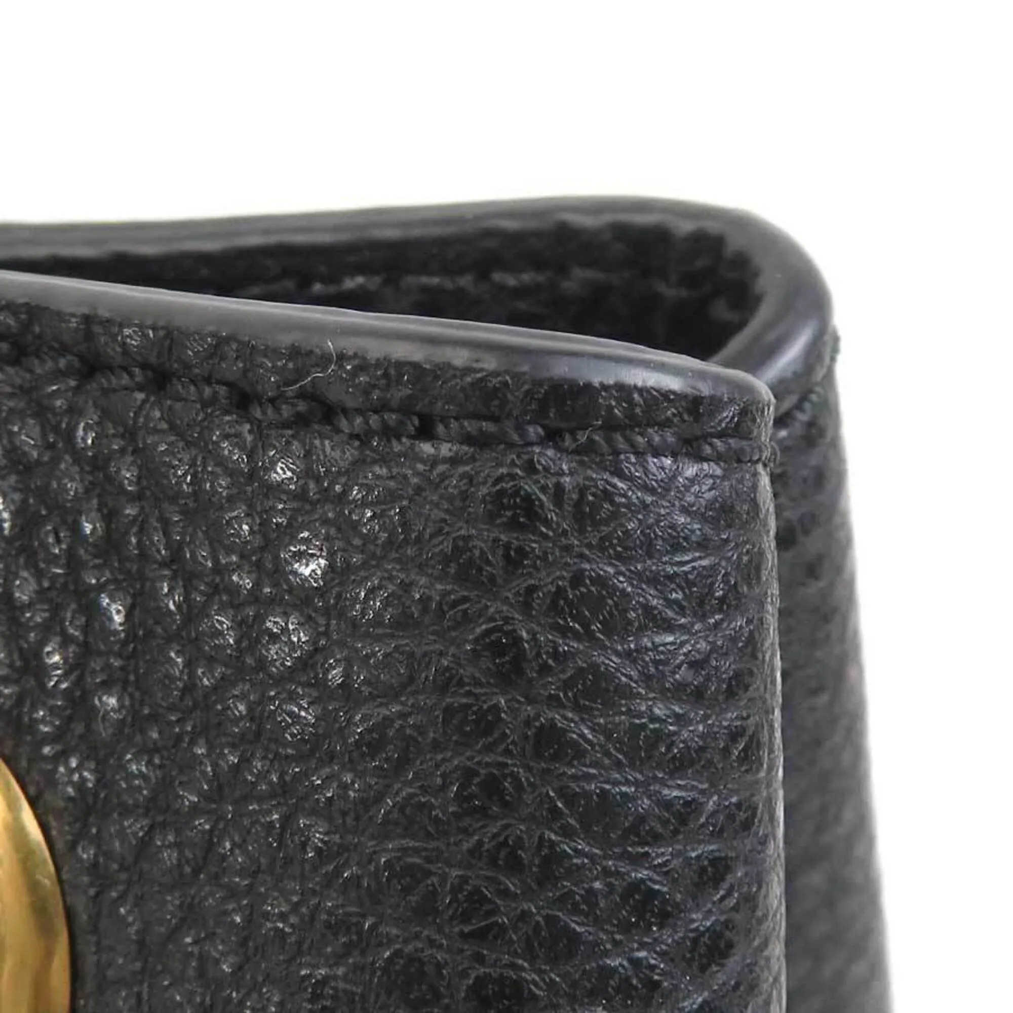Leather Shoulder Bag (Pre-Owned) - Marc Jacobs - Modalova