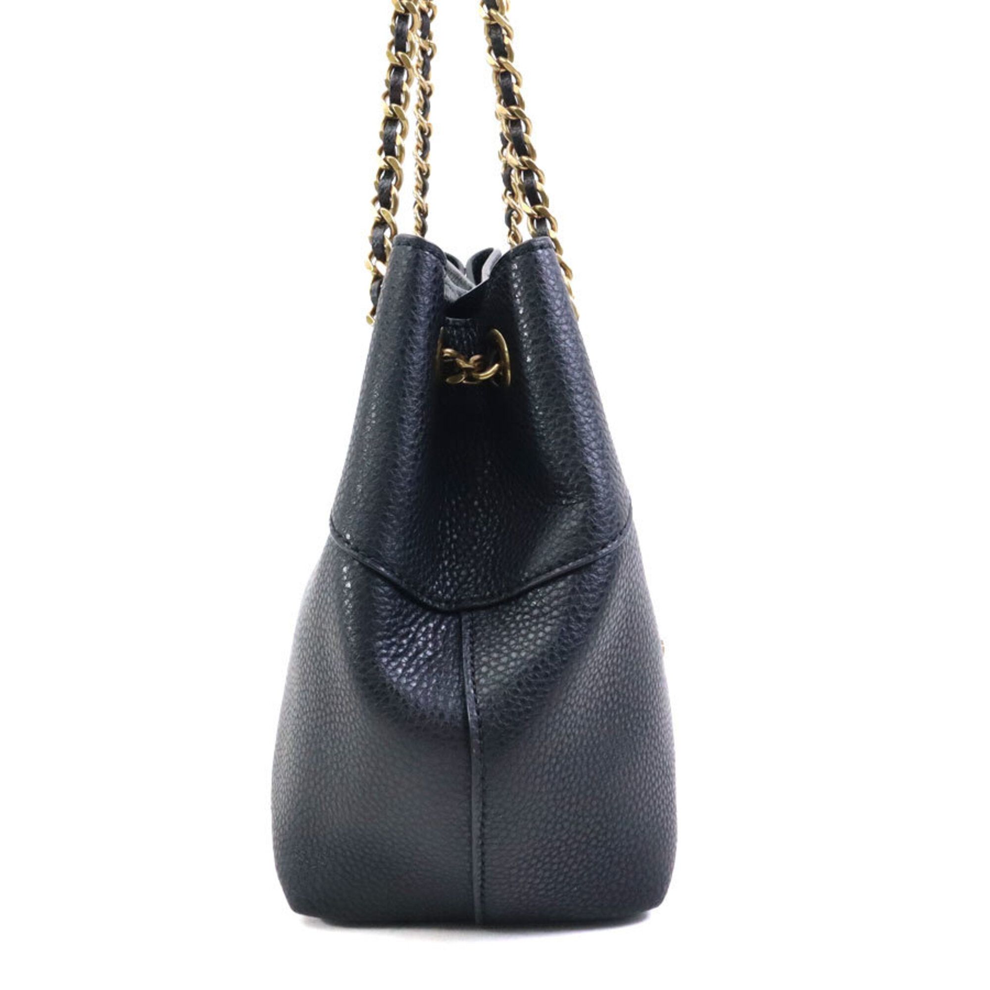 Leather Shoulder Bag (Pre-Owned) - Marc Jacobs - Modalova