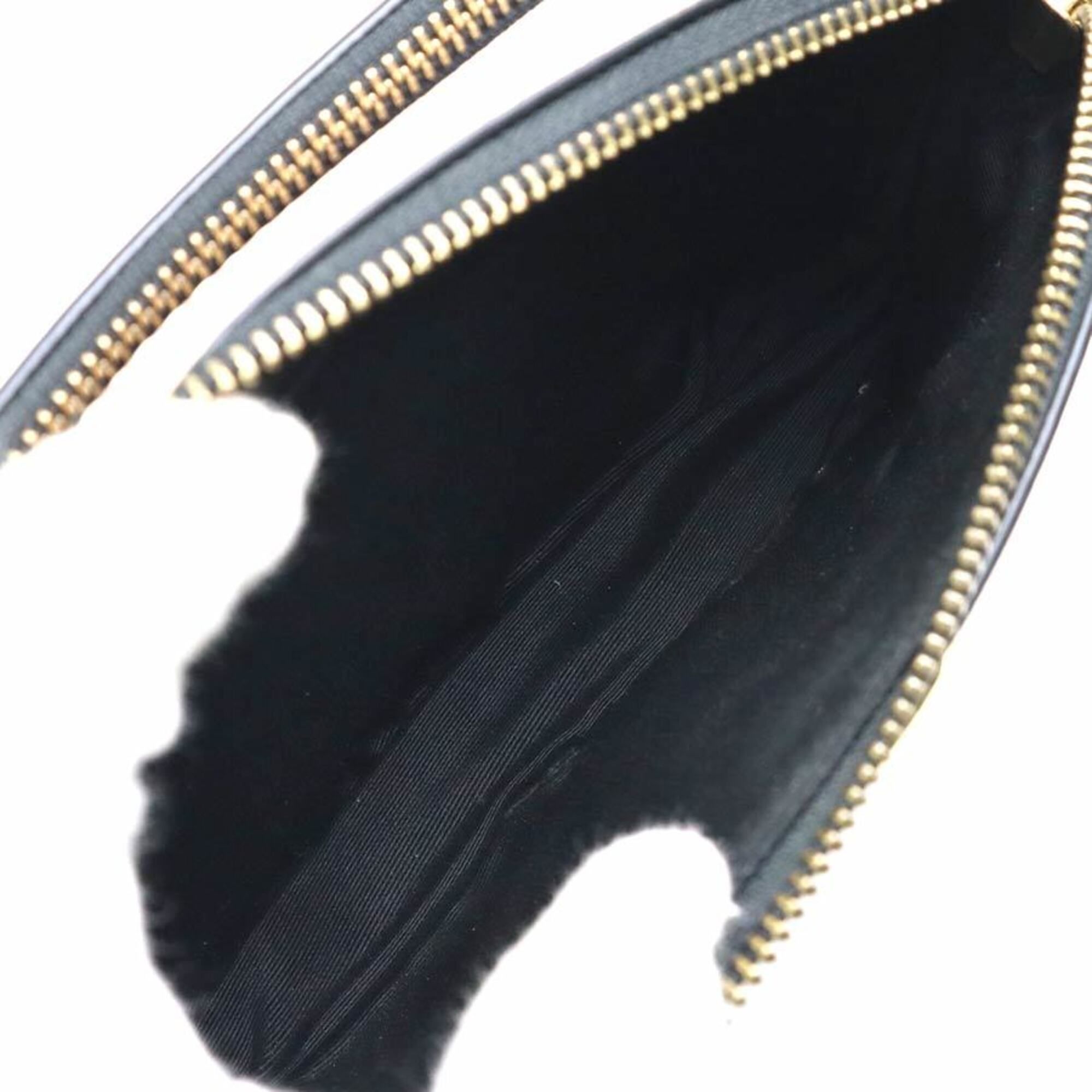 Leather Shoulder Bag (Pre-Owned) - Marc Jacobs - Modalova