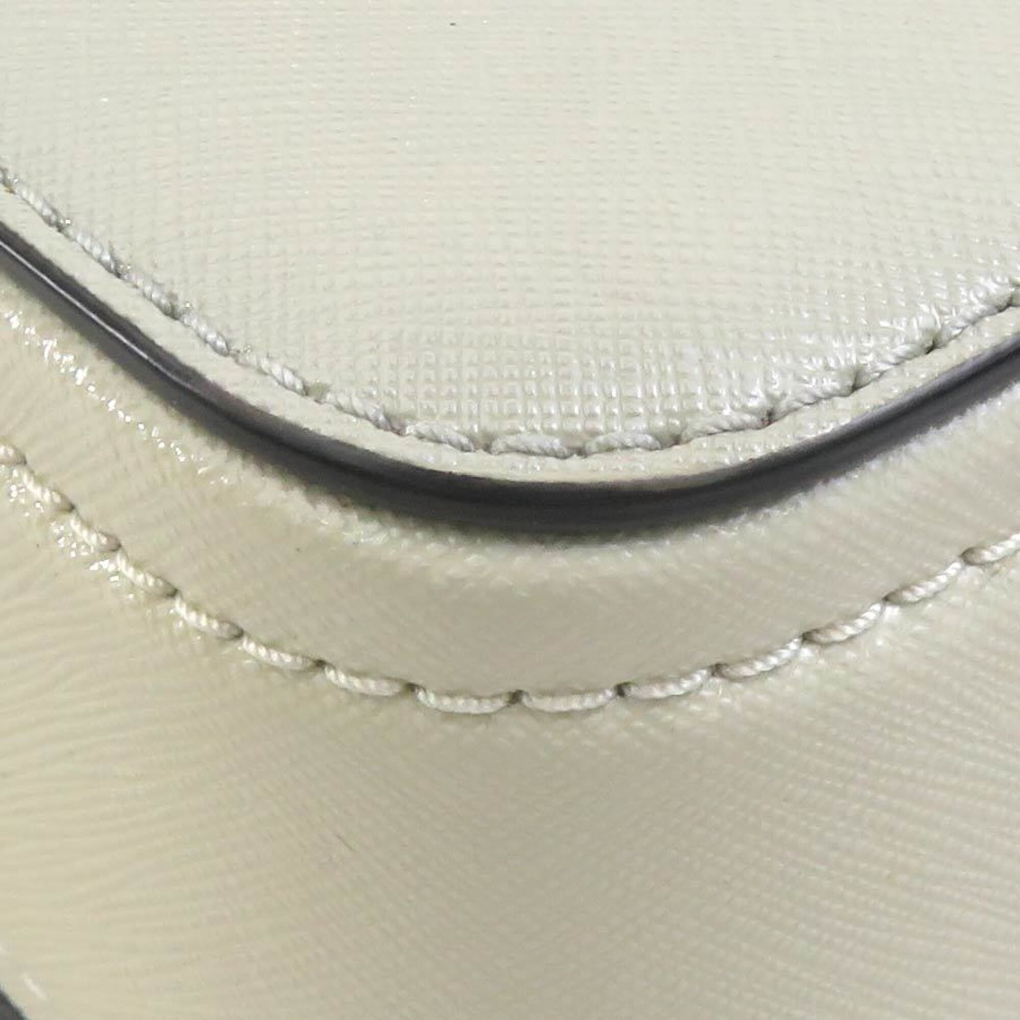 Leather Shoulder Bag (Pre-Owned) - Marc Jacobs - Modalova