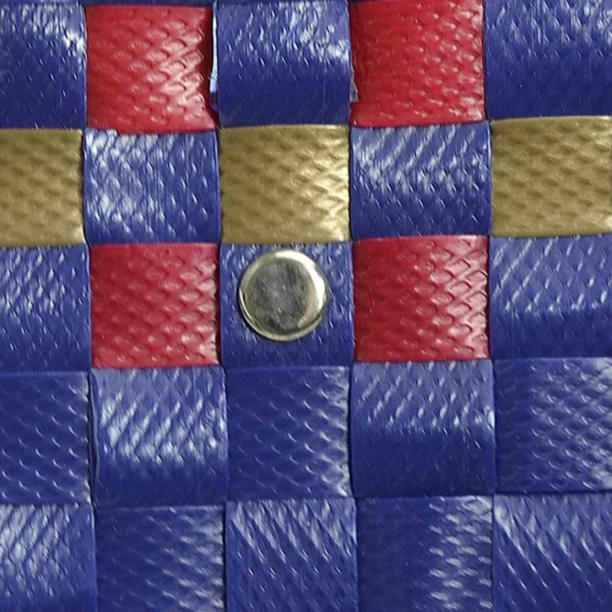 Polypropylene Handbag (Pre-Owned) - Marni - Modalova