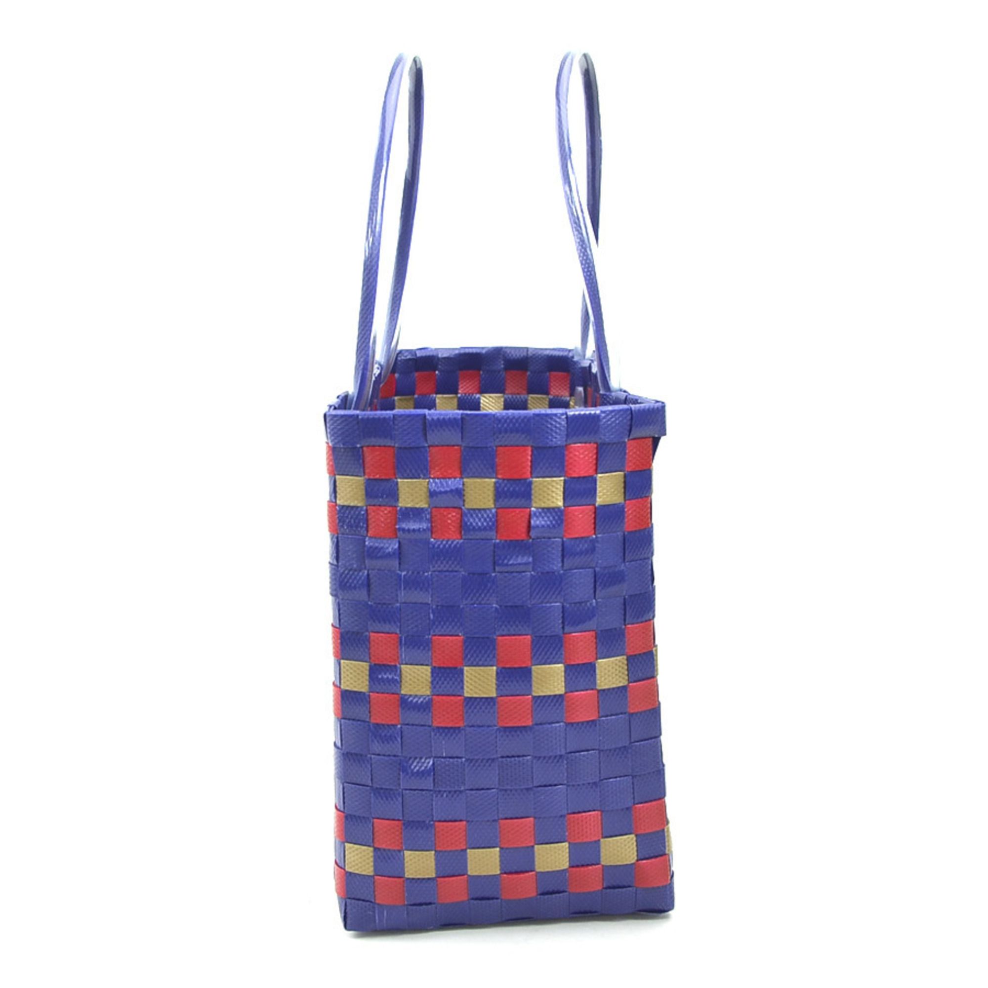 Polypropylene Handbag (Pre-Owned) - Marni - Modalova