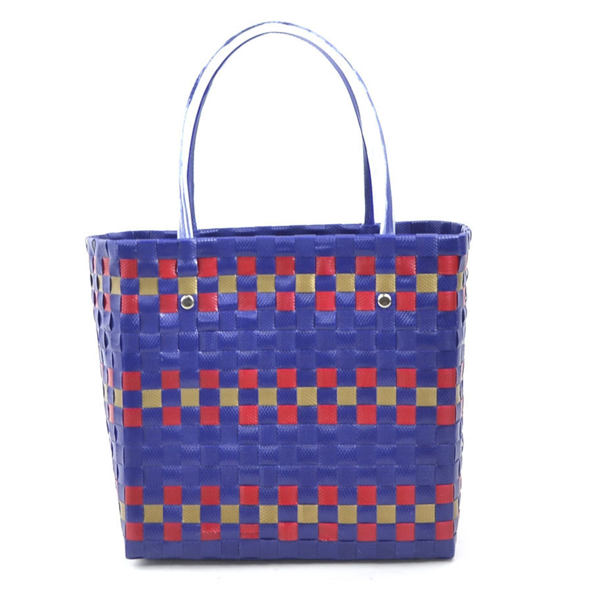 Polypropylene Handbag (Pre-Owned) - Marni - Modalova