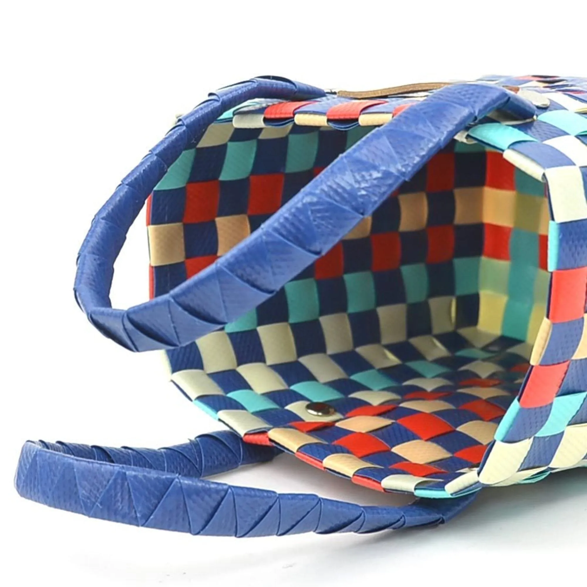 Polypropylene Handbag (Pre-Owned) - Marni - Modalova