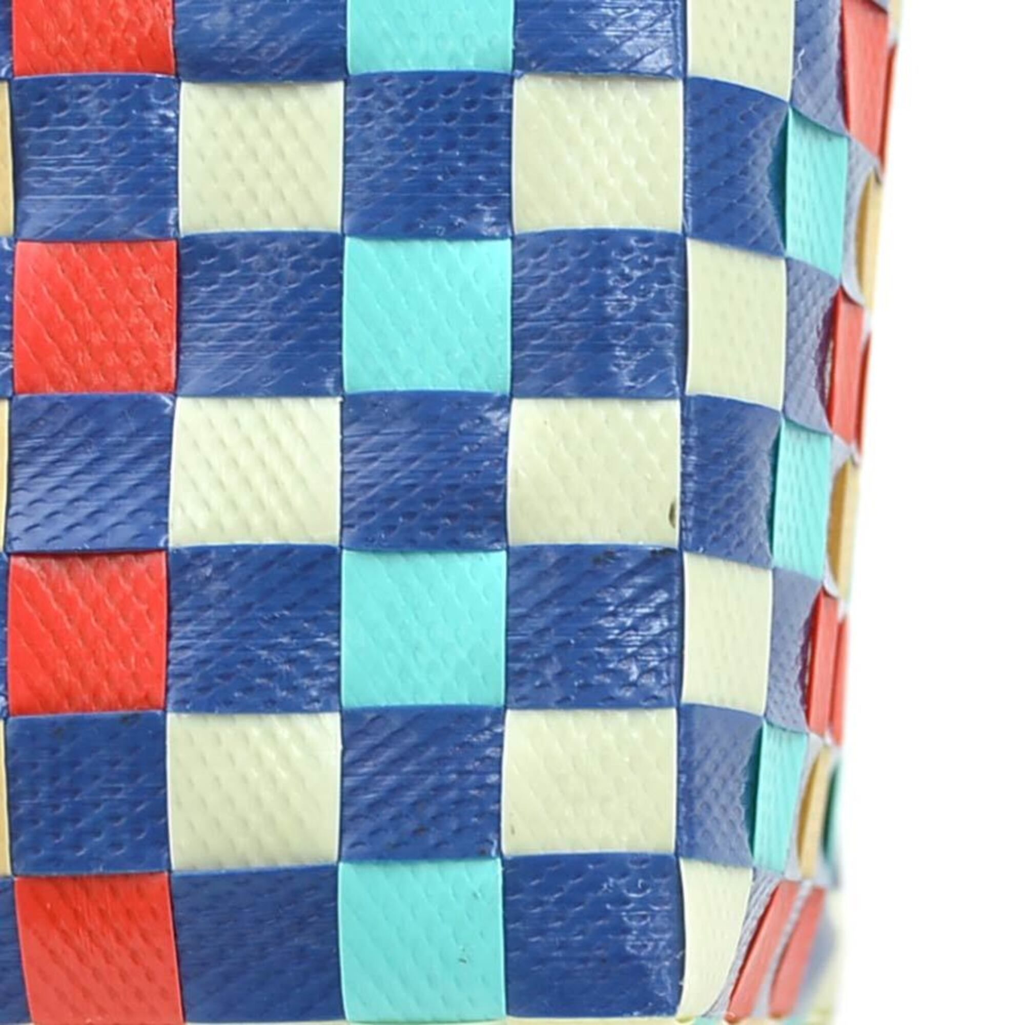 Polypropylene Handbag (Pre-Owned) - Marni - Modalova