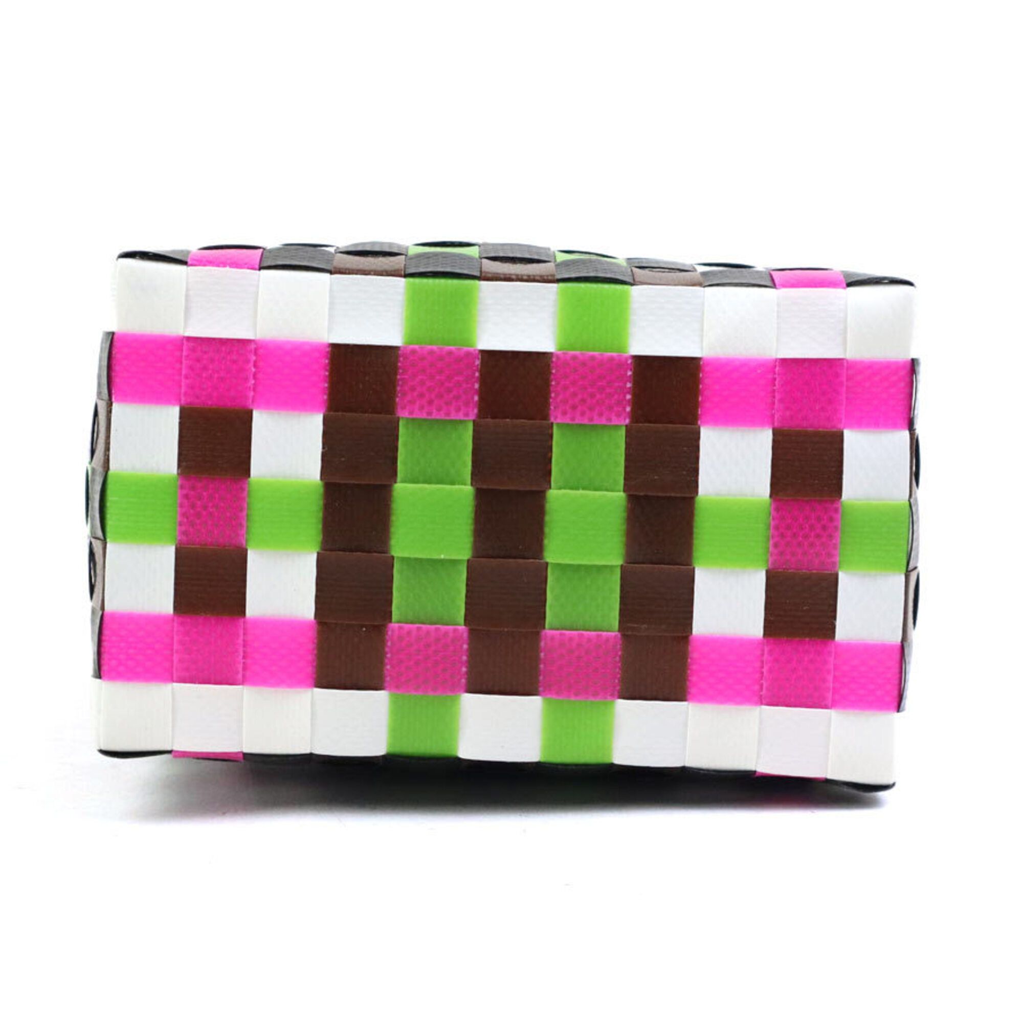 Polypropylene Handbag (Pre-Owned) - Marni - Modalova
