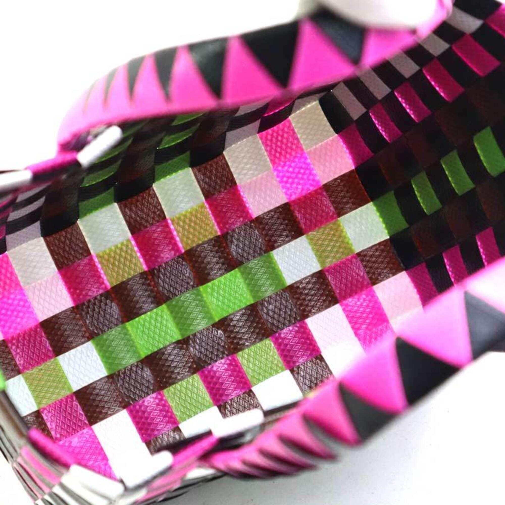 Polypropylene Handbag (Pre-Owned) - Marni - Modalova