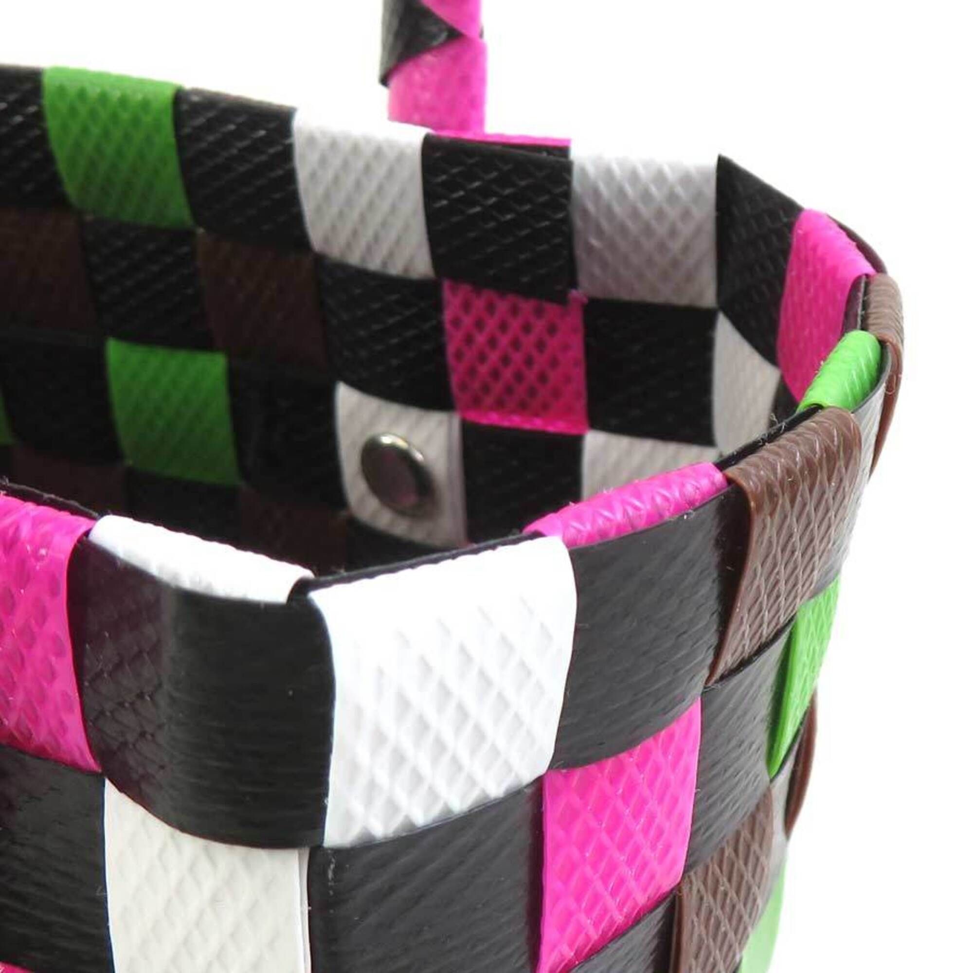 Polypropylene Handbag (Pre-Owned) - Marni - Modalova