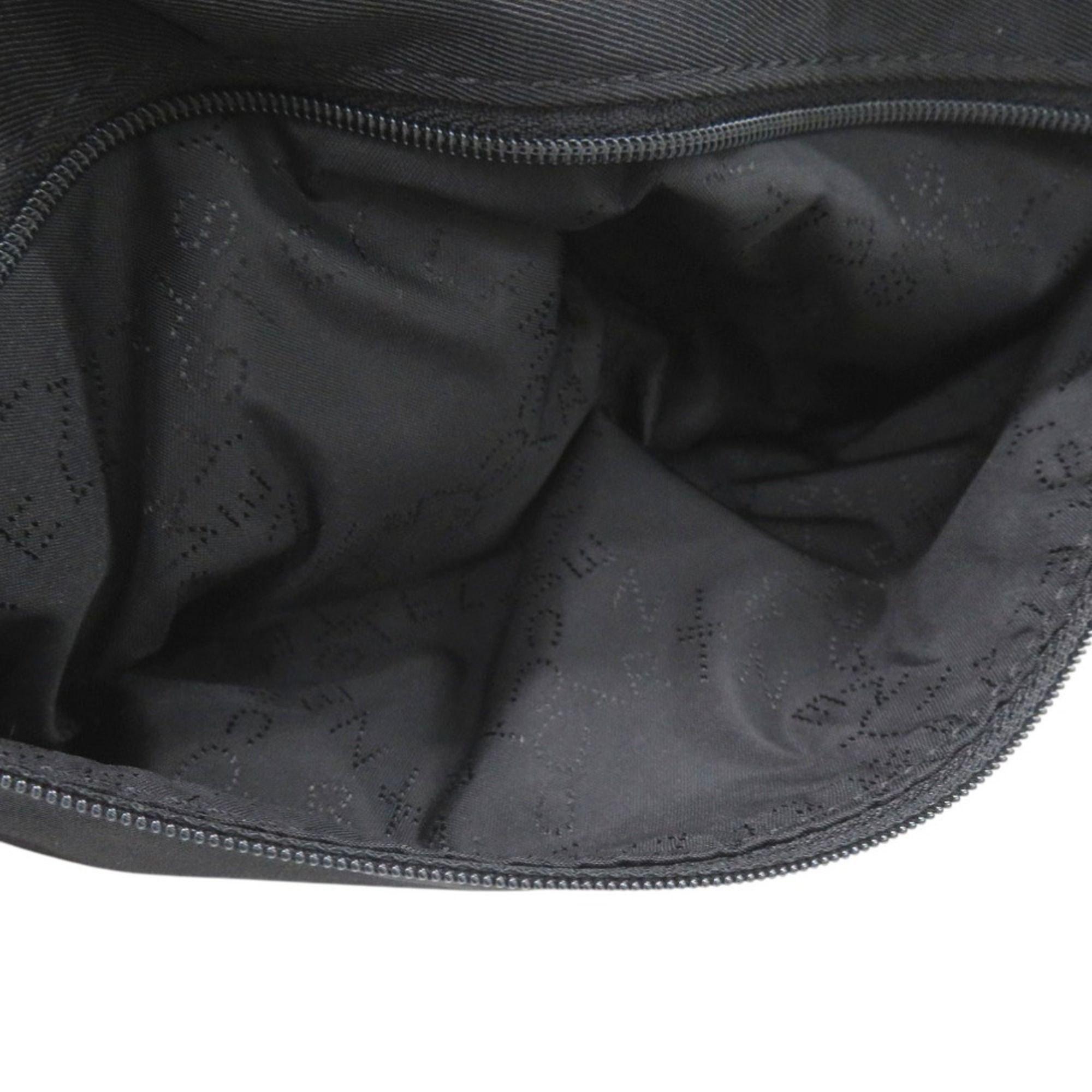 Nylon (Pre-Owned) - Stella McCartney - Modalova