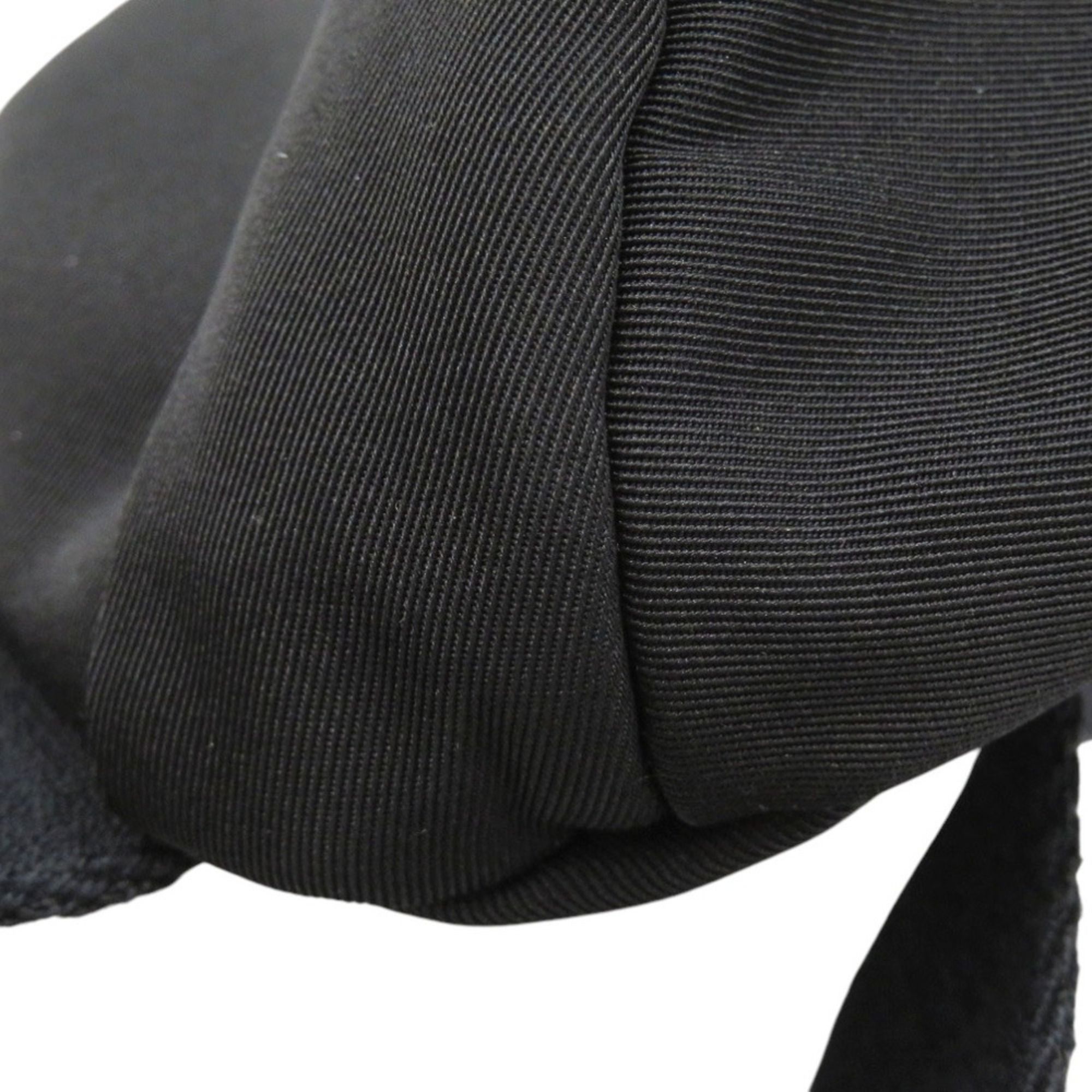 Nylon (Pre-Owned) - Stella McCartney - Modalova