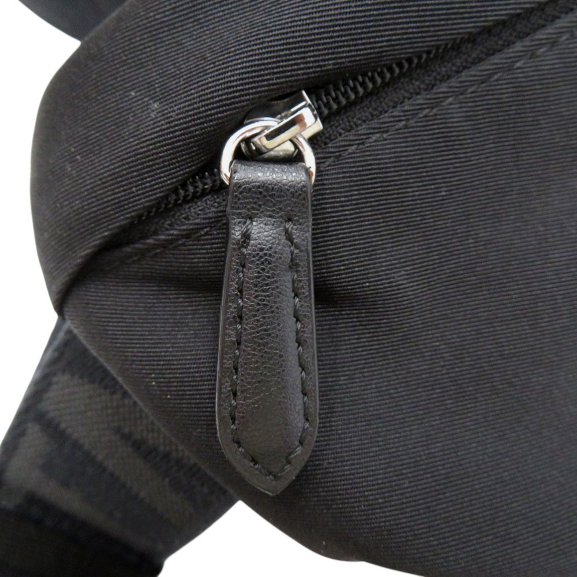 Nylon (Pre-Owned) - Stella McCartney - Modalova