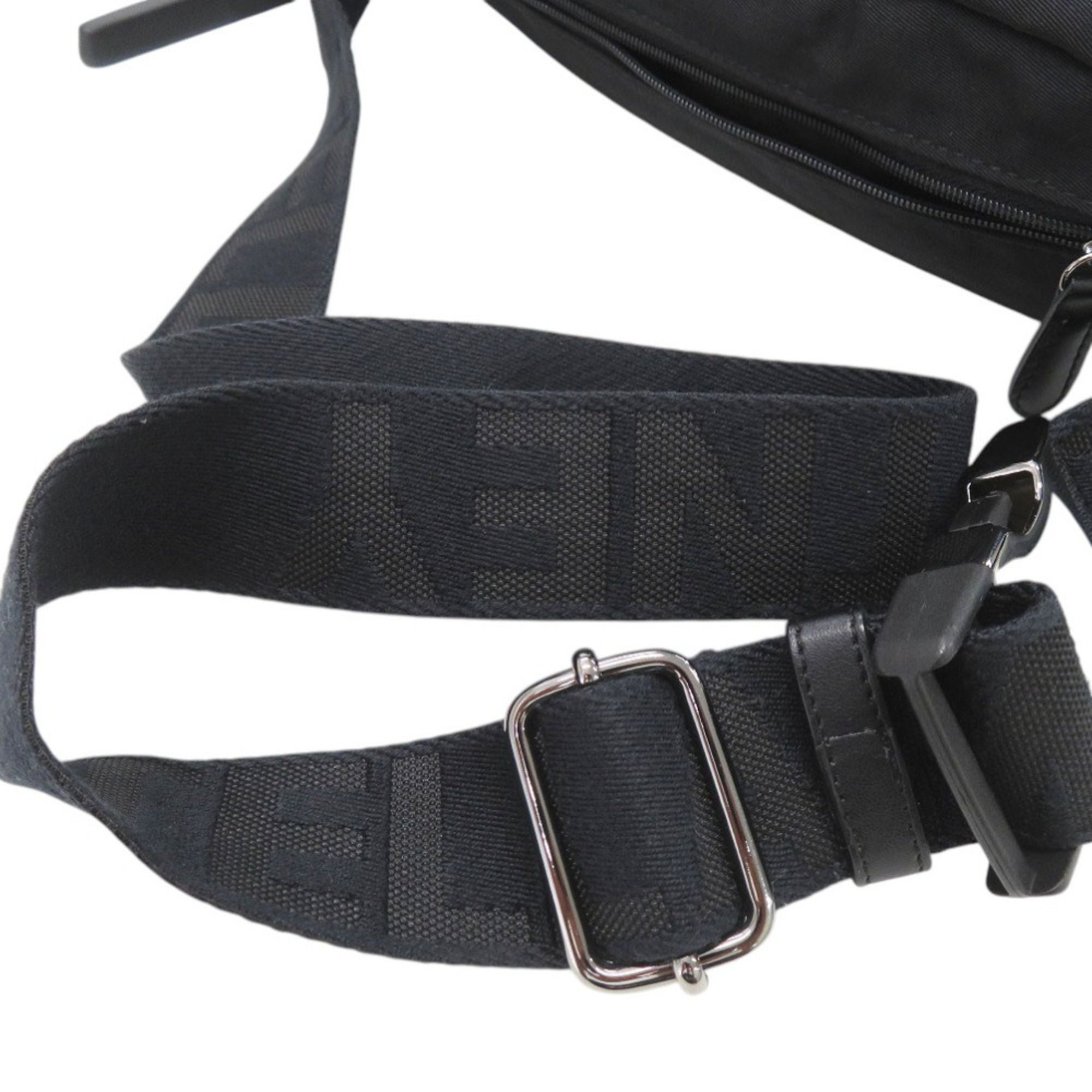Nylon (Pre-Owned) - Stella McCartney - Modalova