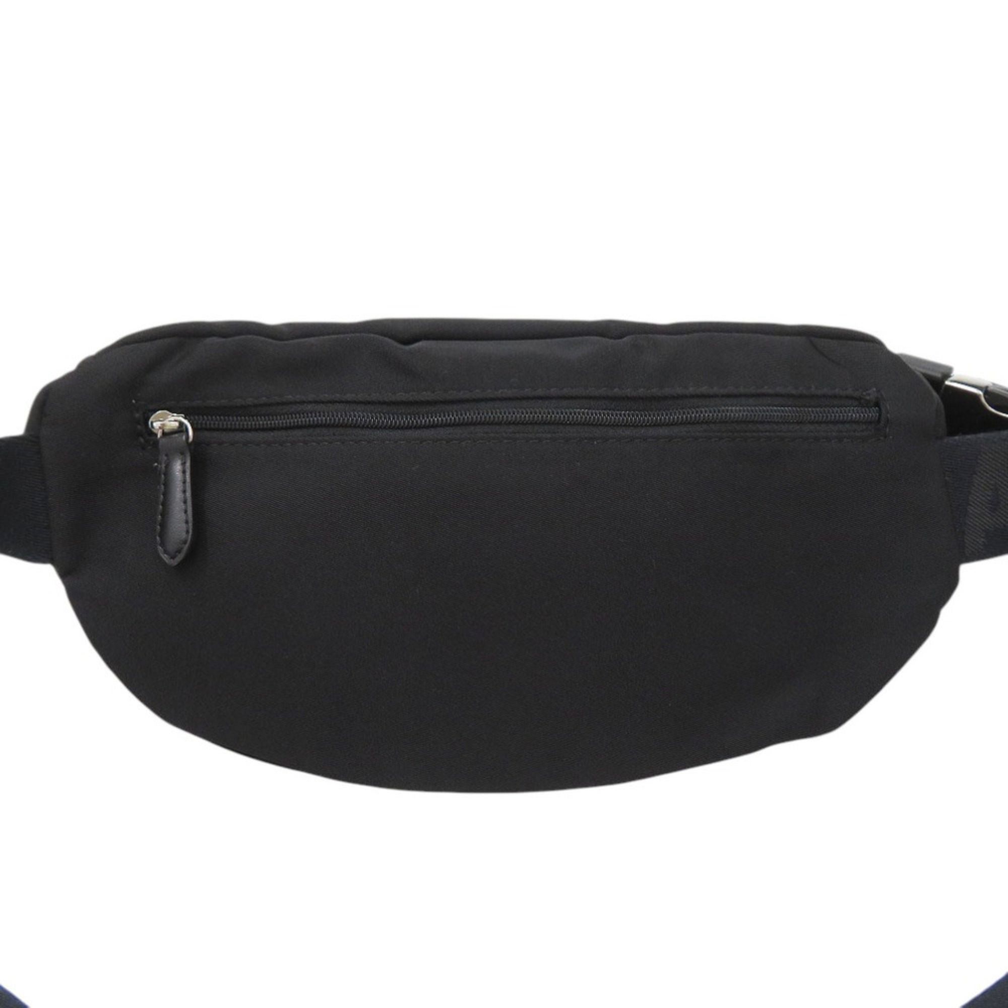 Nylon (Pre-Owned) - Stella McCartney - Modalova