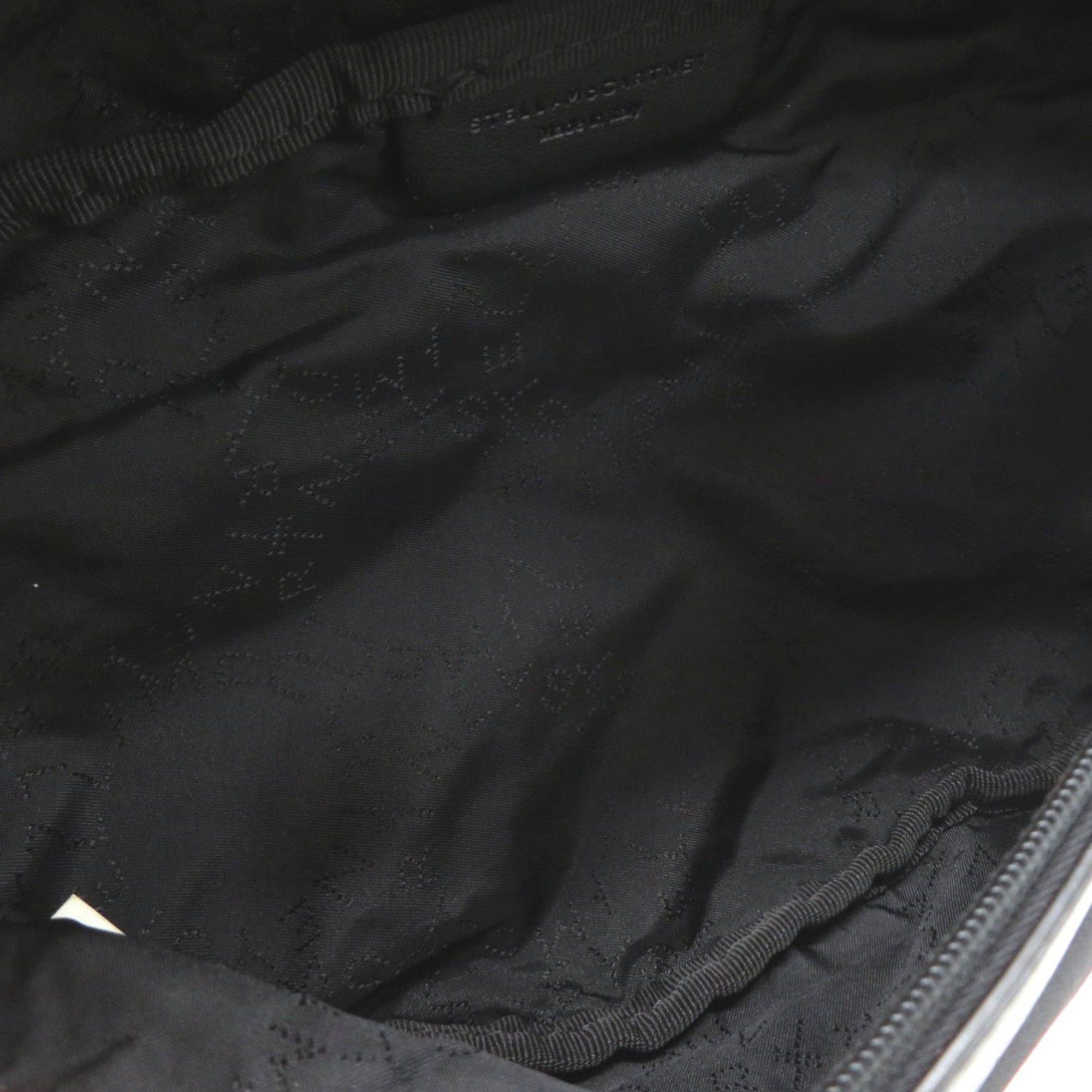 Nylon (Pre-Owned) - Stella McCartney - Modalova
