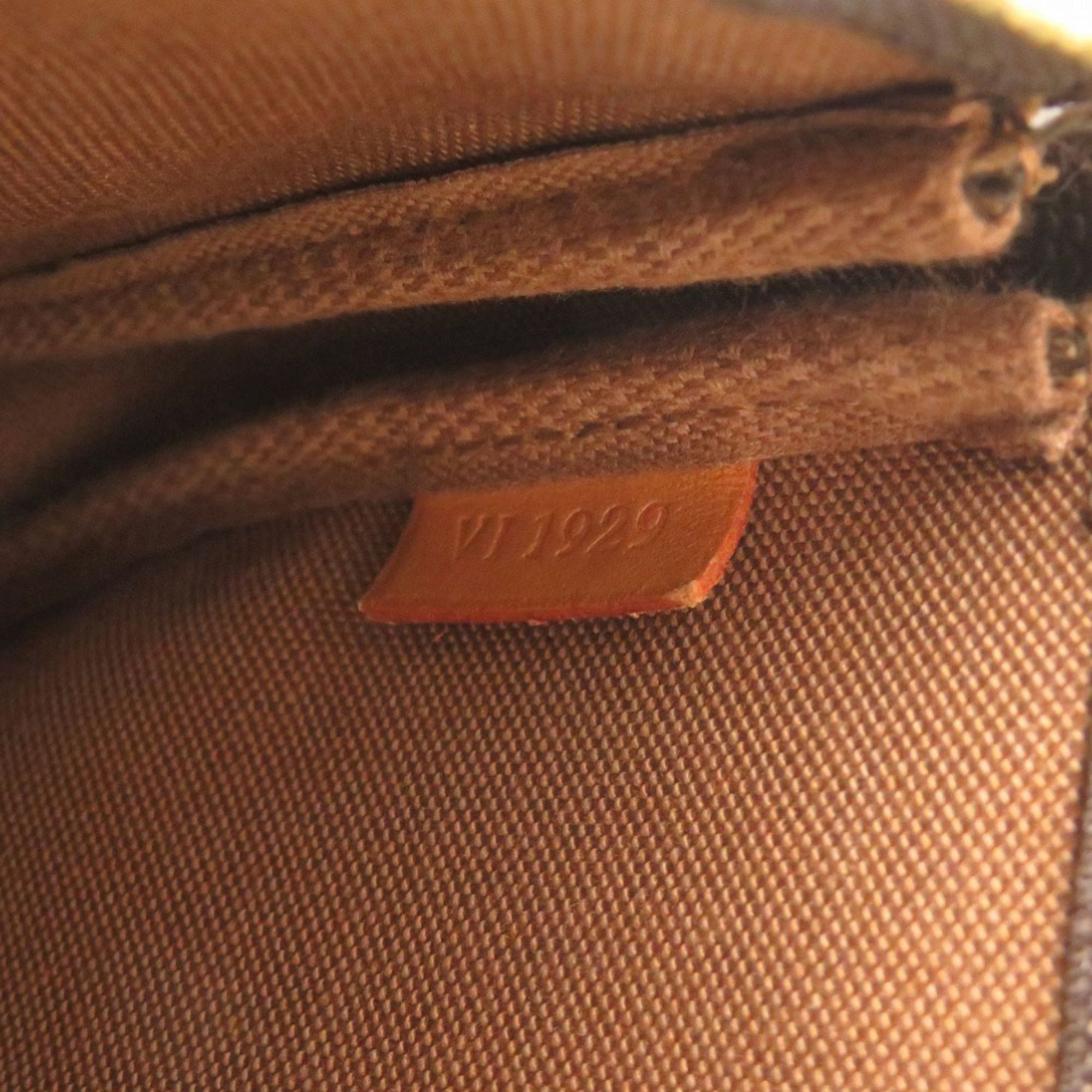 Handbag Pochette Pouch (Pre-Owned) - Louis Vuitton - Modalova