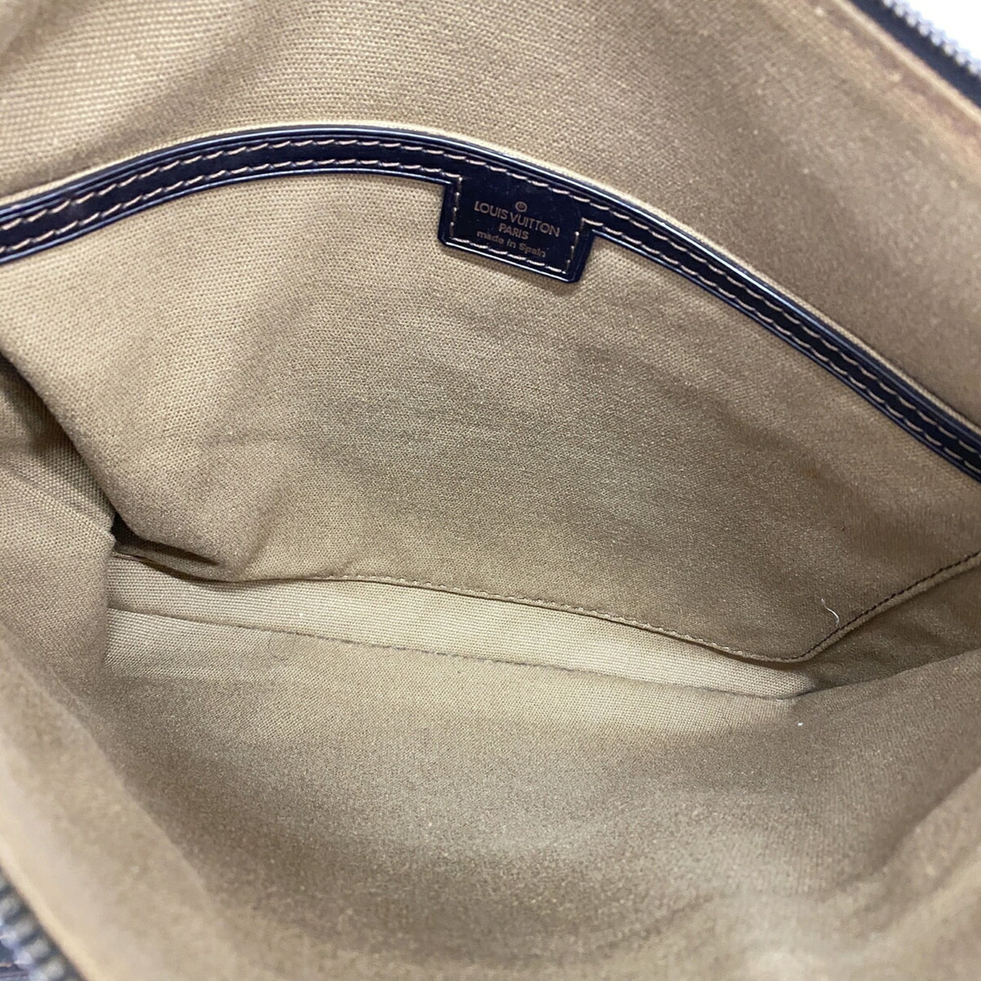Shoulder Bag (Pre-Owned) - Louis Vuitton - Modalova