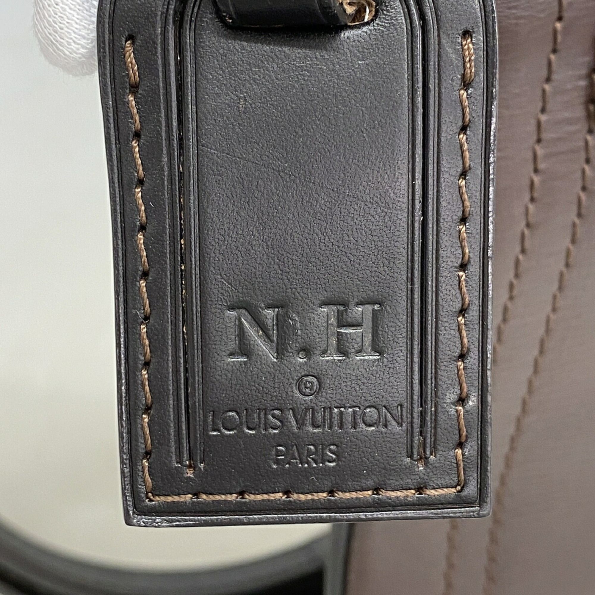 Shoulder Bag (Pre-Owned) - Louis Vuitton - Modalova