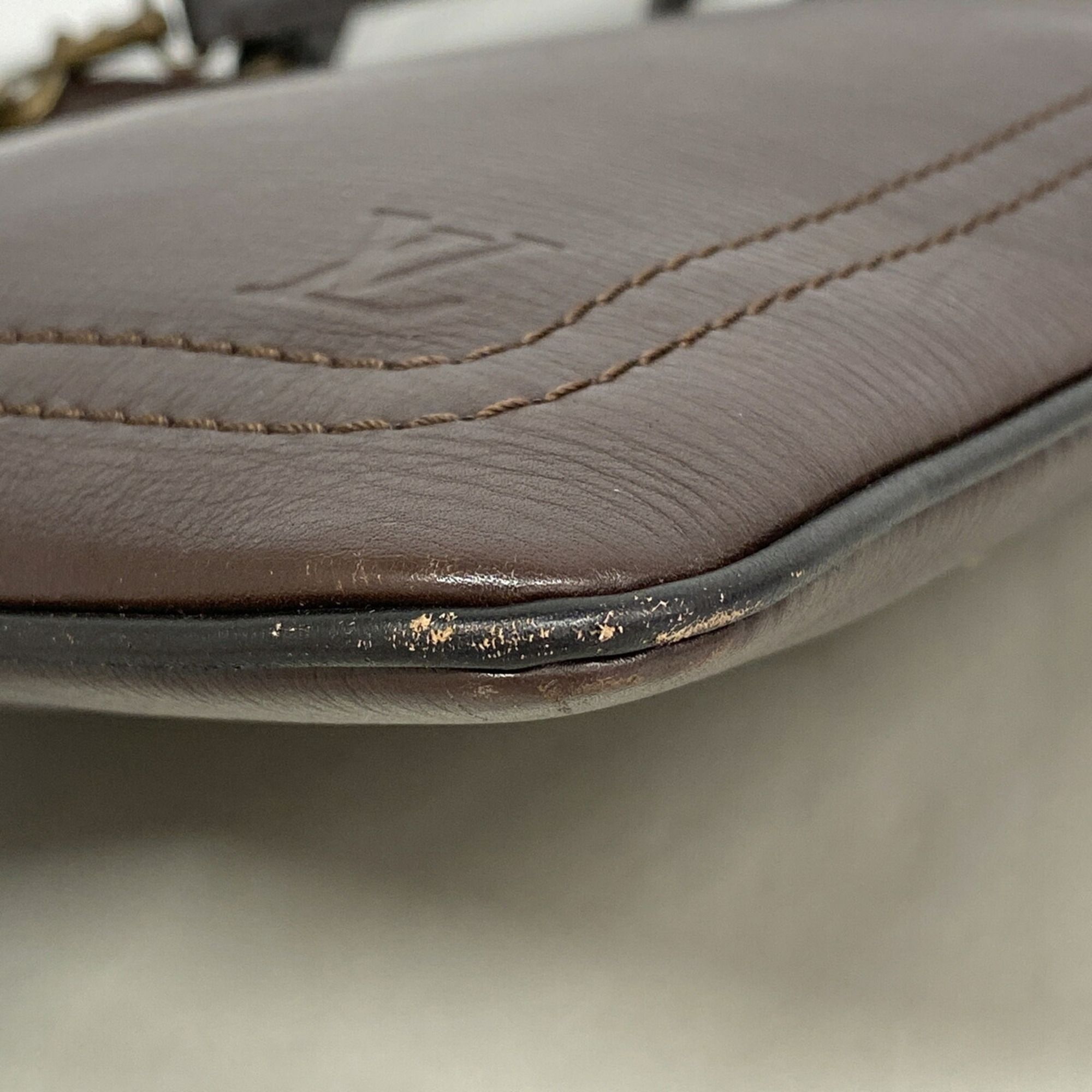 Shoulder Bag (Pre-Owned) - Louis Vuitton - Modalova