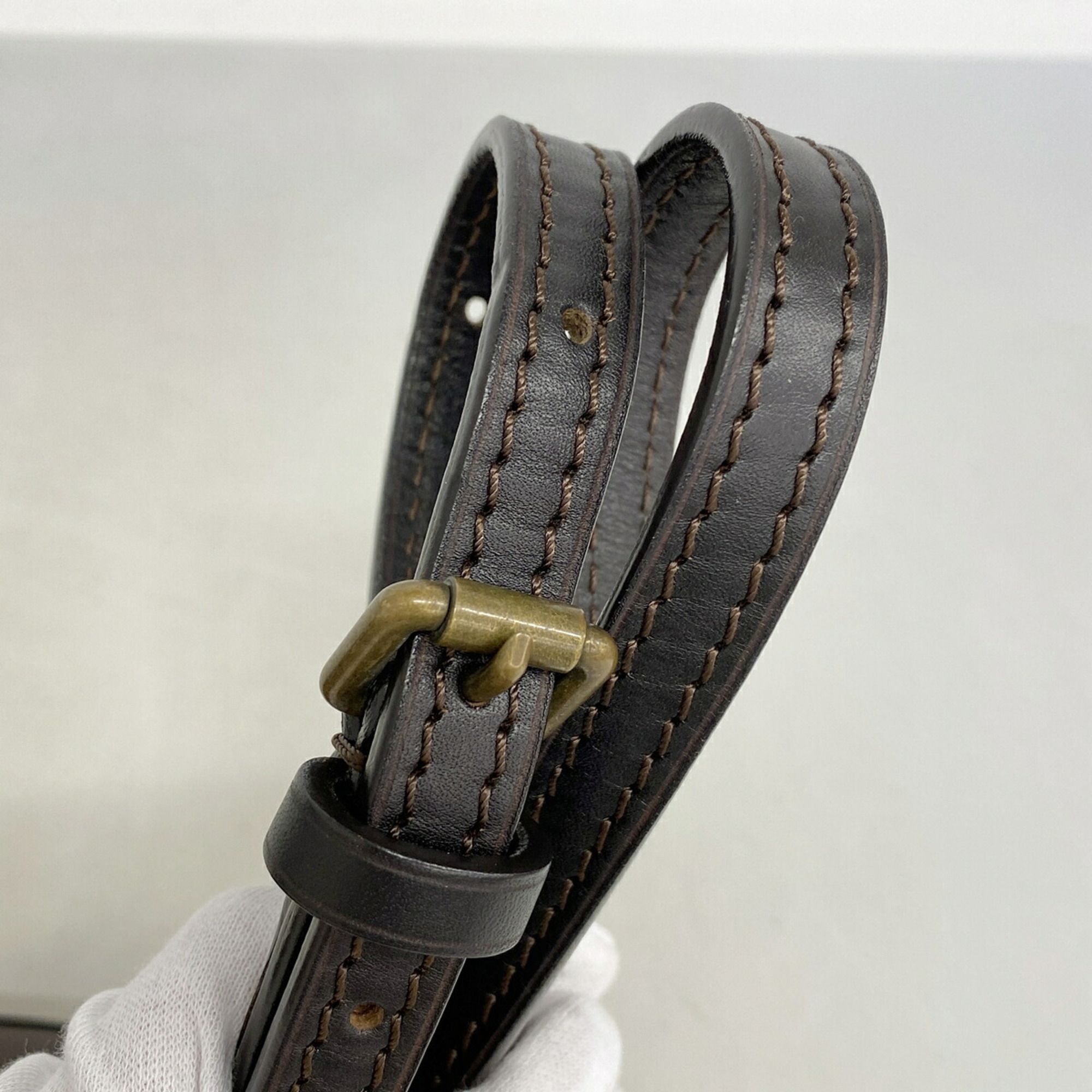Shoulder Bag (Pre-Owned) - Louis Vuitton - Modalova