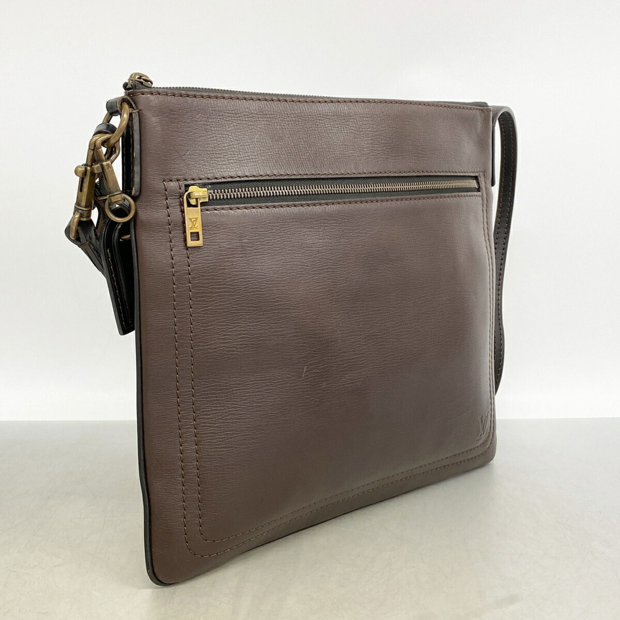 Shoulder Bag (Pre-Owned) - Louis Vuitton - Modalova