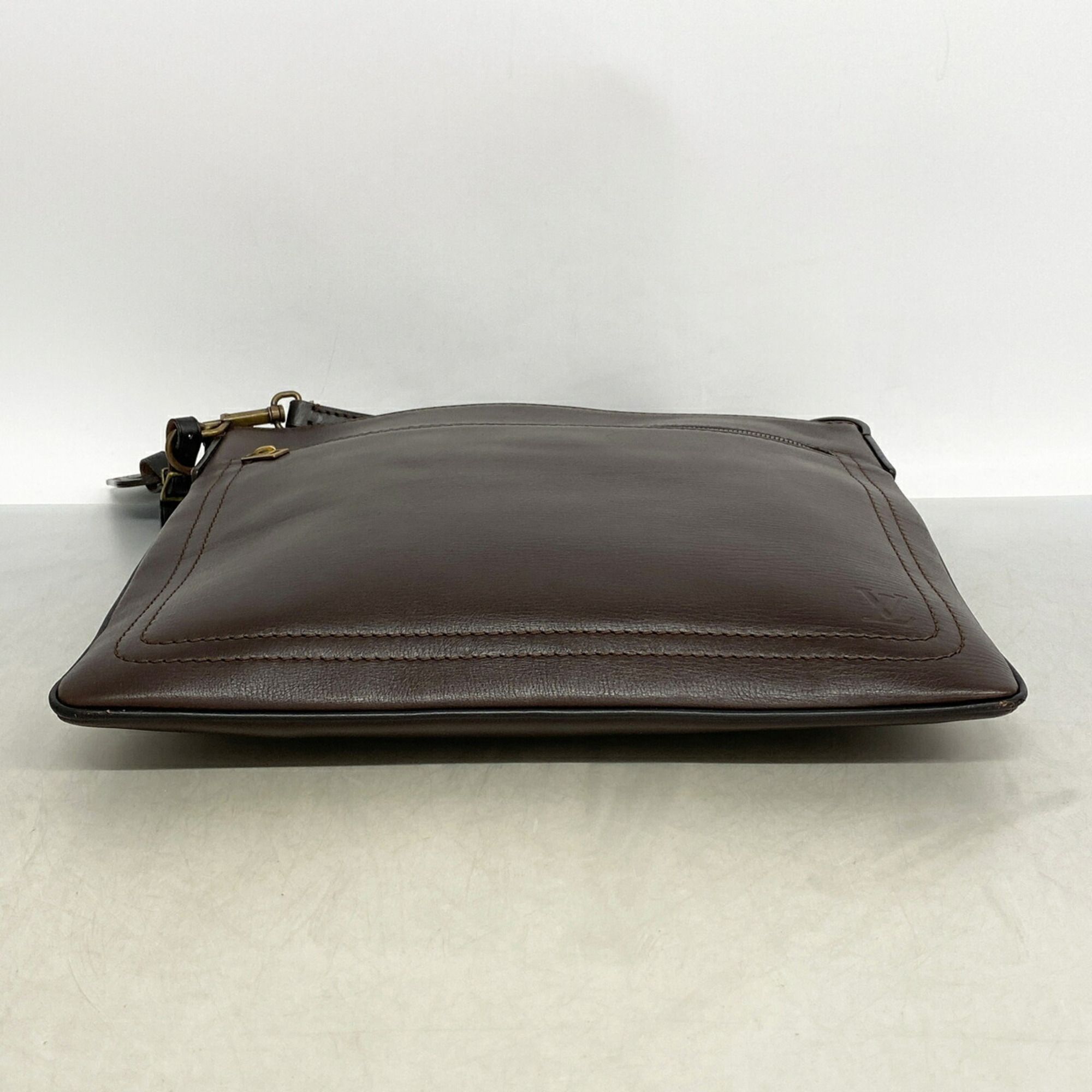 Shoulder Bag (Pre-Owned) - Louis Vuitton - Modalova