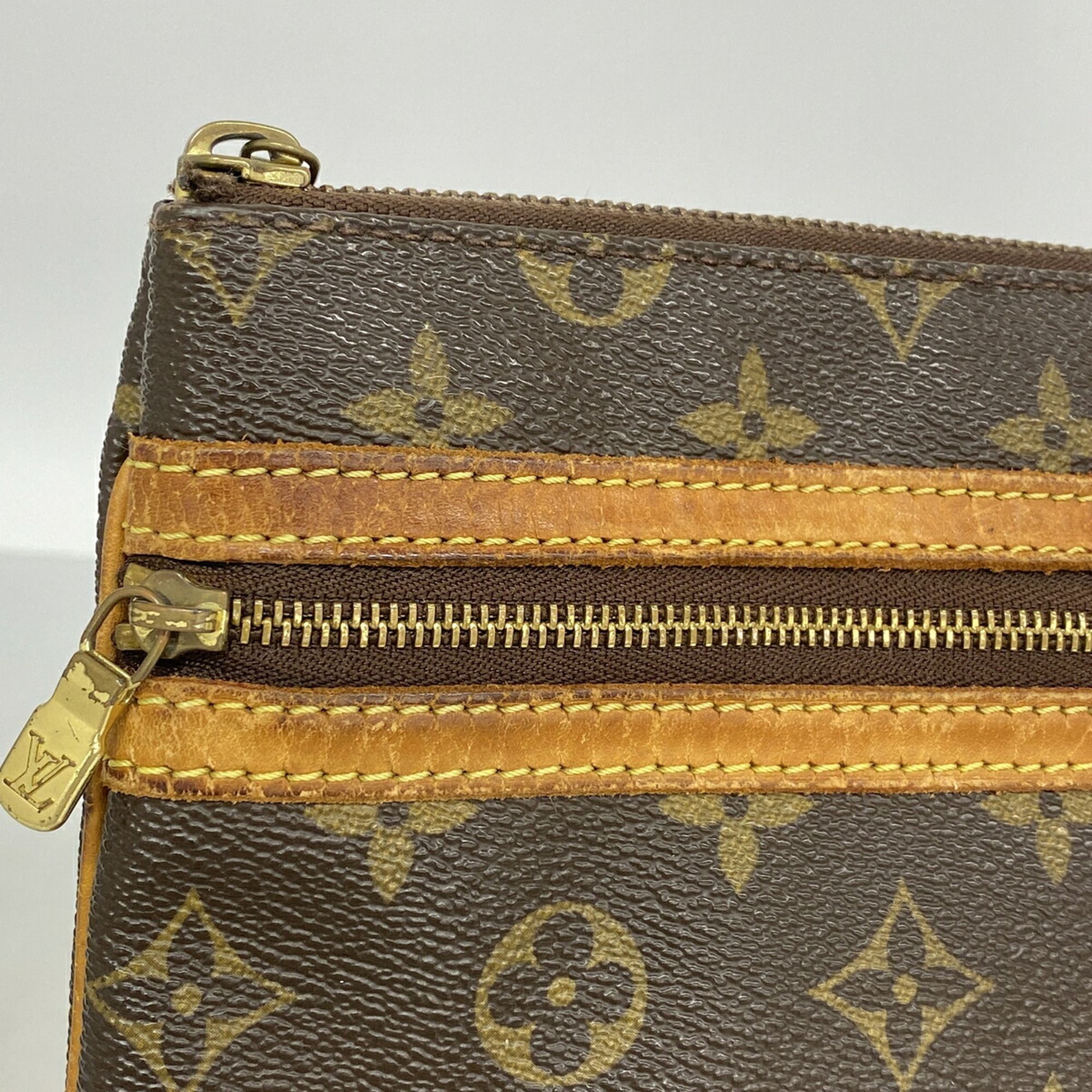Shoulder Bag (Pre-Owned) - Louis Vuitton - Modalova