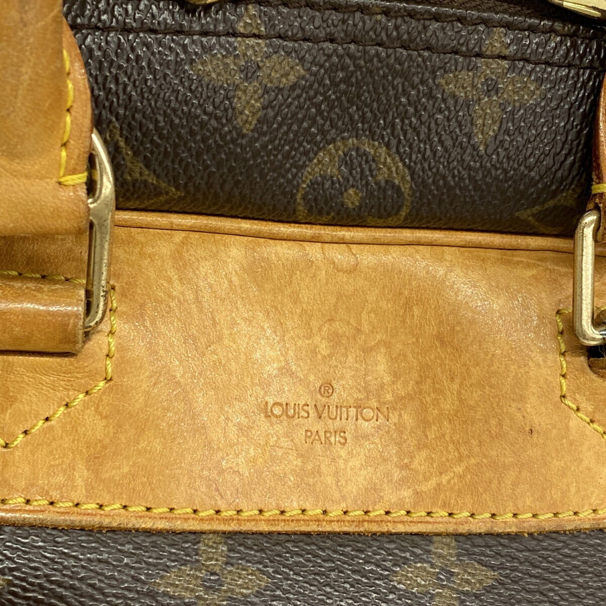 Handbag (Pre-Owned) - Louis Vuitton - Modalova