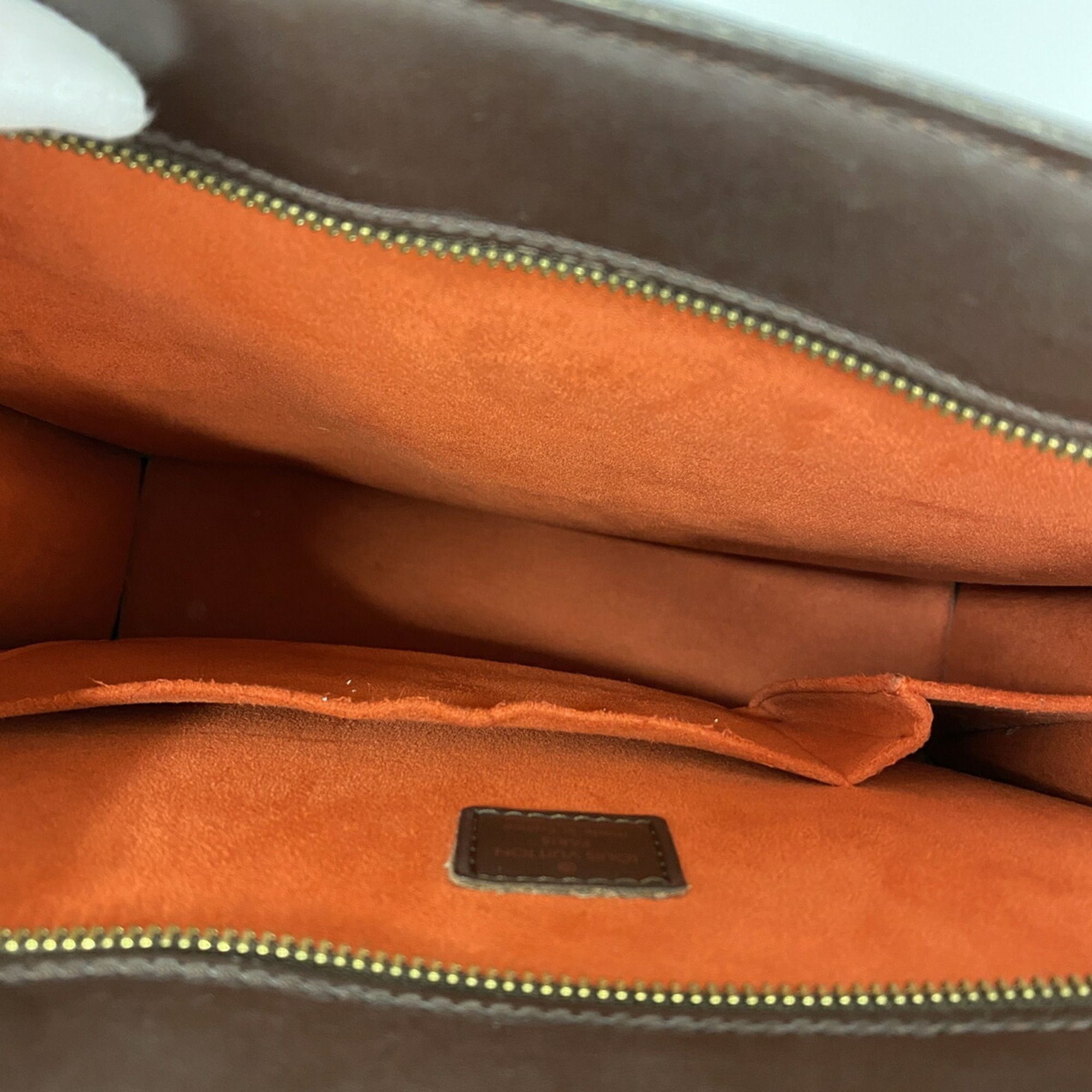 Handbag (Pre-Owned) - Louis Vuitton - Modalova