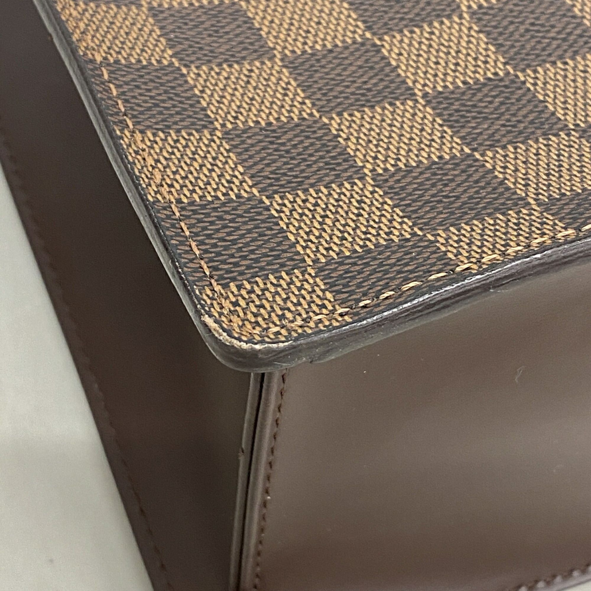 Handbag (Pre-Owned) - Louis Vuitton - Modalova