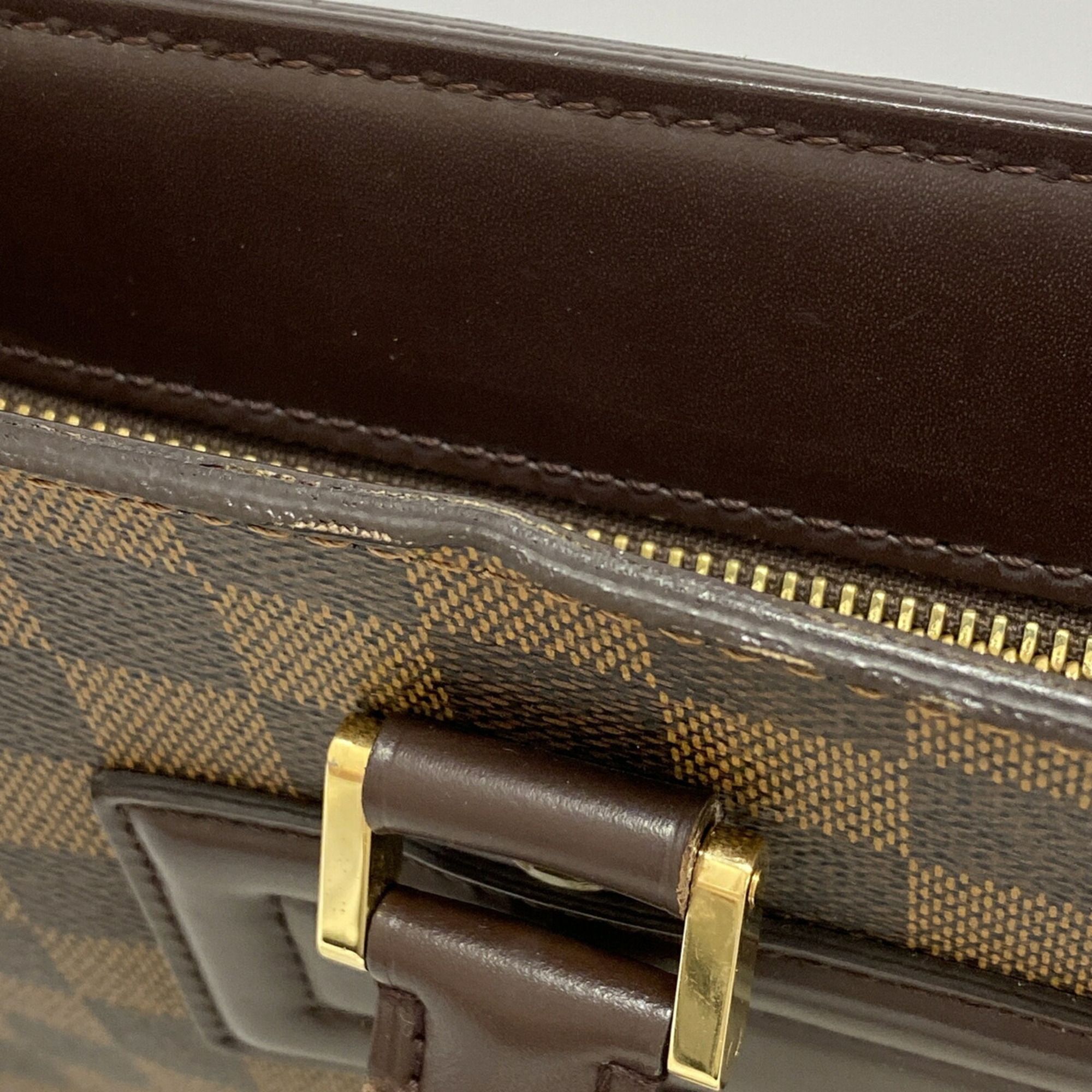 Handbag (Pre-Owned) - Louis Vuitton - Modalova